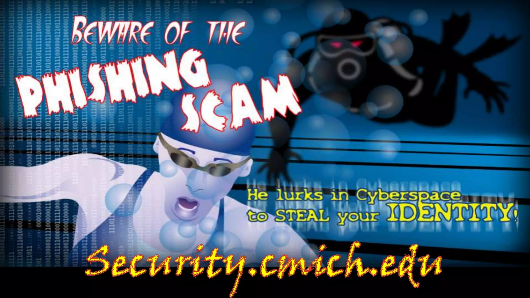 TheCMUMicrosoftCampus Agreementallows university employees, including student employees, to purchase media that will enable them to install specific Microsoft  software for work at home purposes, such as Microsoft Office, Visio and other titles.See one of the Help Desk Consultants for more information!
