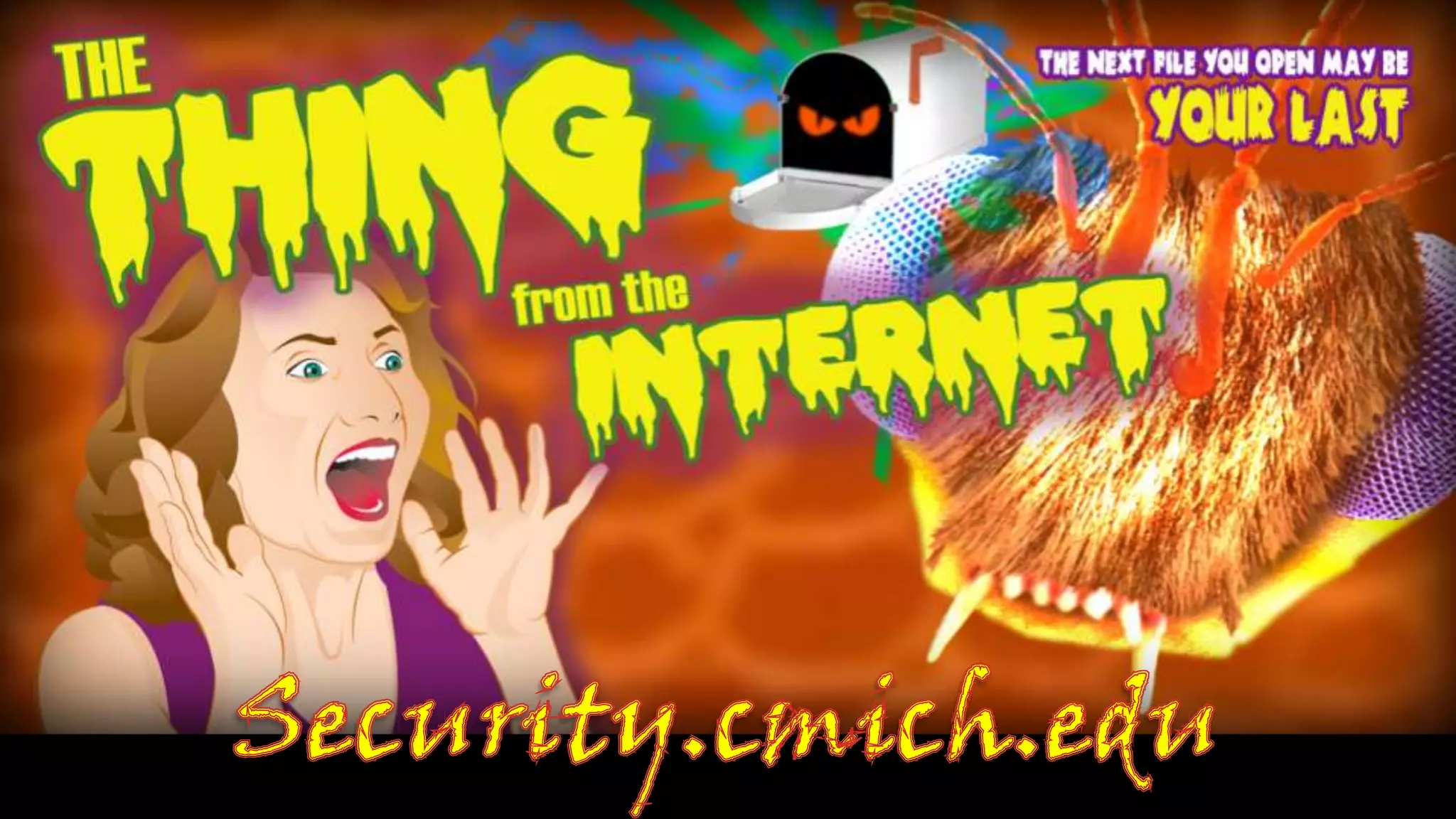 CONNECT: CMU Cellular ServicesNEW! Blackberry Tour Now Available                   Exclusively from CMU - $99Integrated GPS and mapping        software 