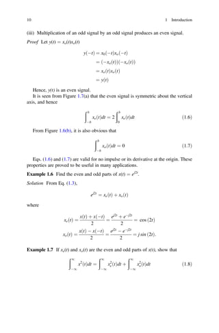 Signal Multiplication Example signal.pdf