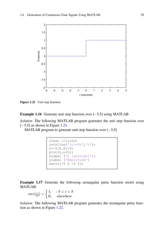 signal.pdf