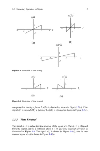 signal.pdf