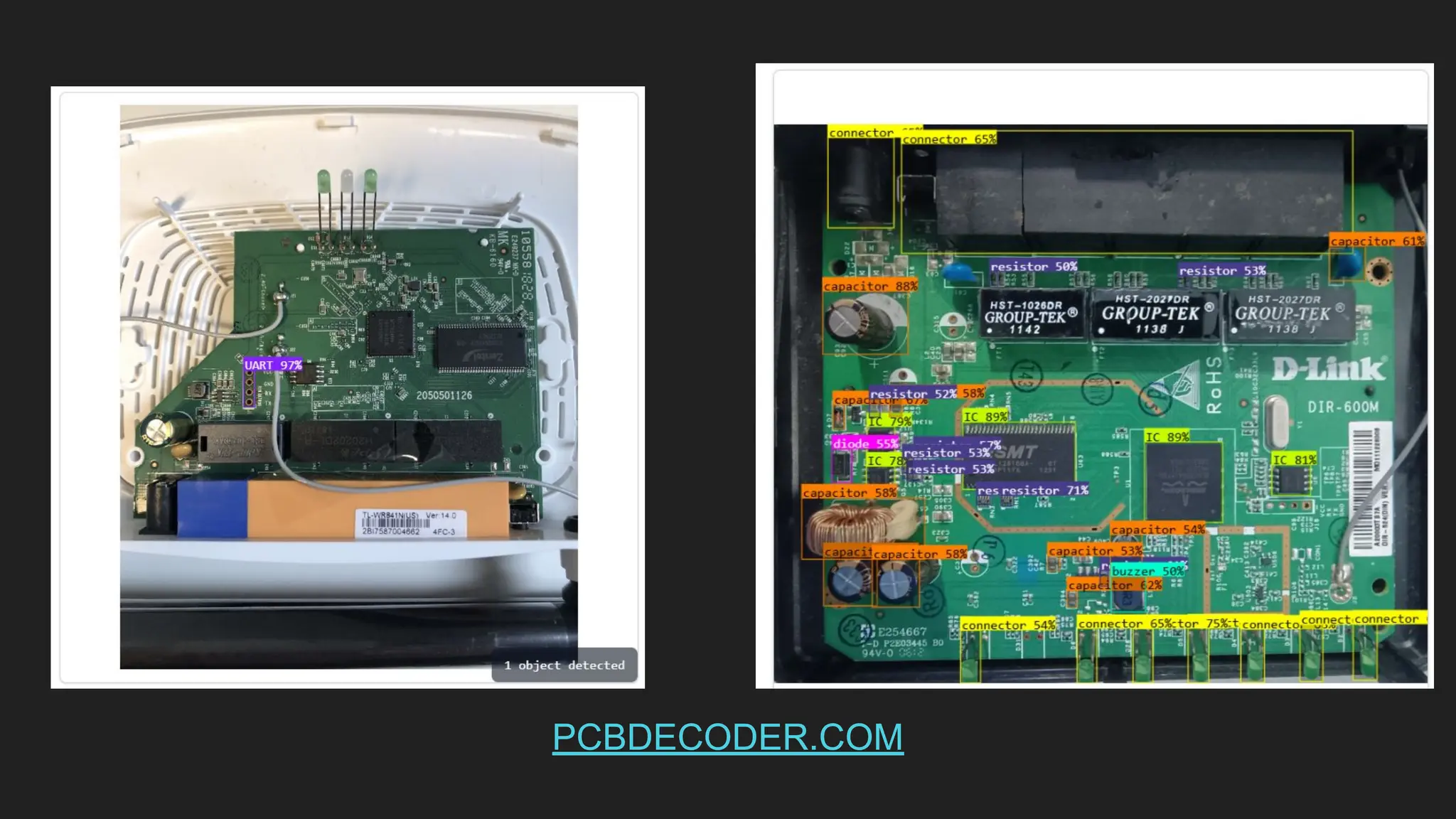PCBDECODER.COM
 