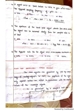 Scanned by CamScanner
 