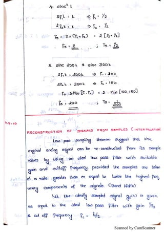 Scanned by CamScanner
 