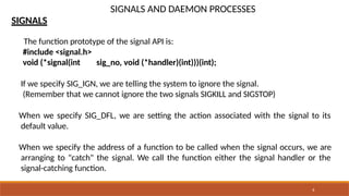 Signals Int Signal,..,..,.......,.. and Daemons.pptx