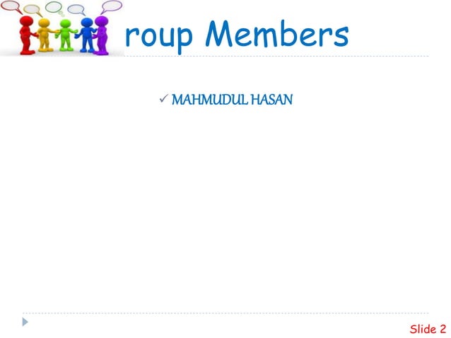 PLOTTING UNITE STEP AND RAMP FUNCTION IN MATLAB | PPT