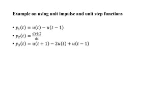 signal and system chapter1-part1.pdf