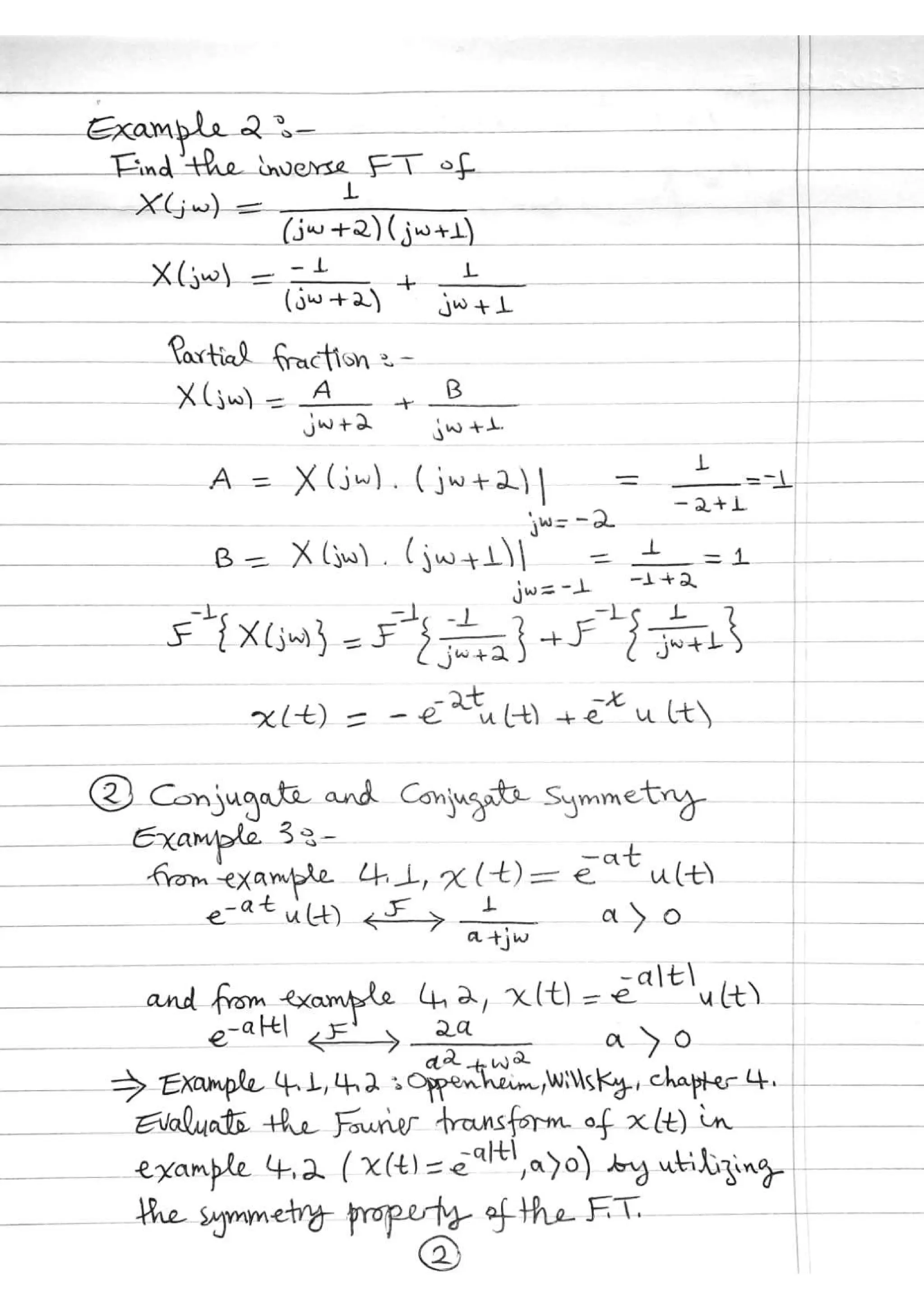 signals and systems chapter3-part4.0.pdf_signals and systems chapter3-part4.0.pdf
