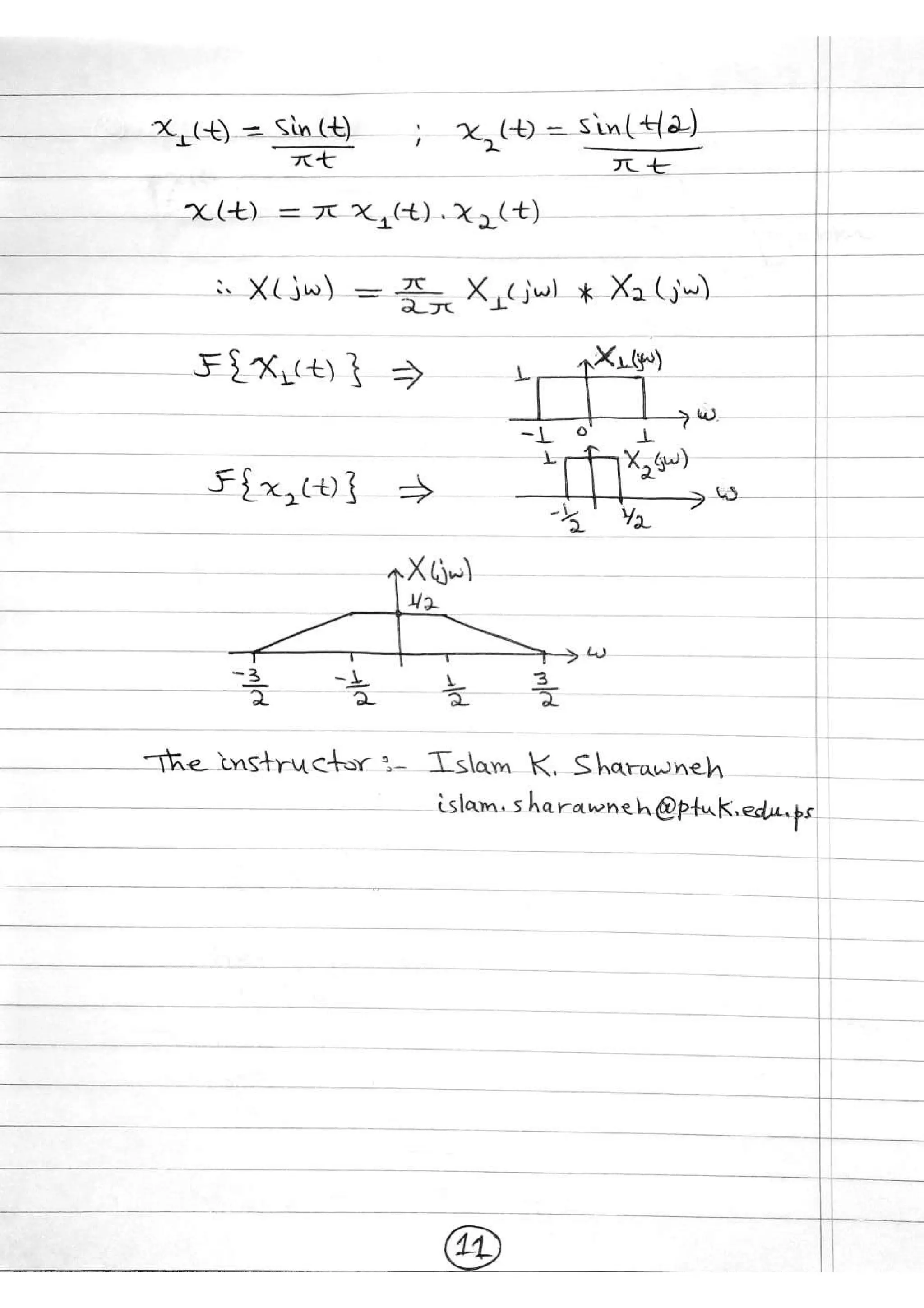 signals and systems chapter3-part4.0.pdf_signals and systems chapter3-part4.0.pdf
