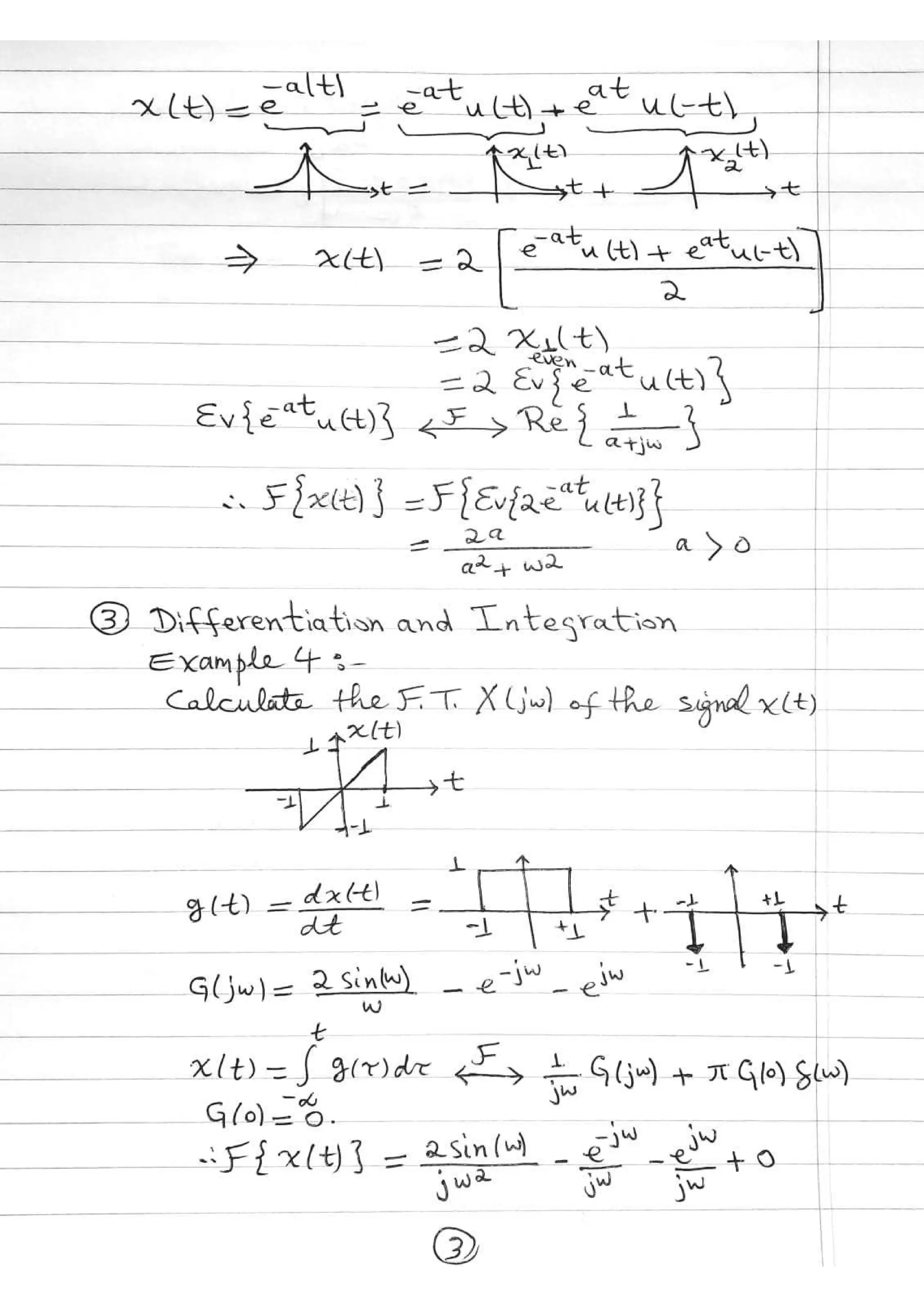 signals and systems chapter3-part4.0.pdf_signals and systems chapter3-part4.0.pdf