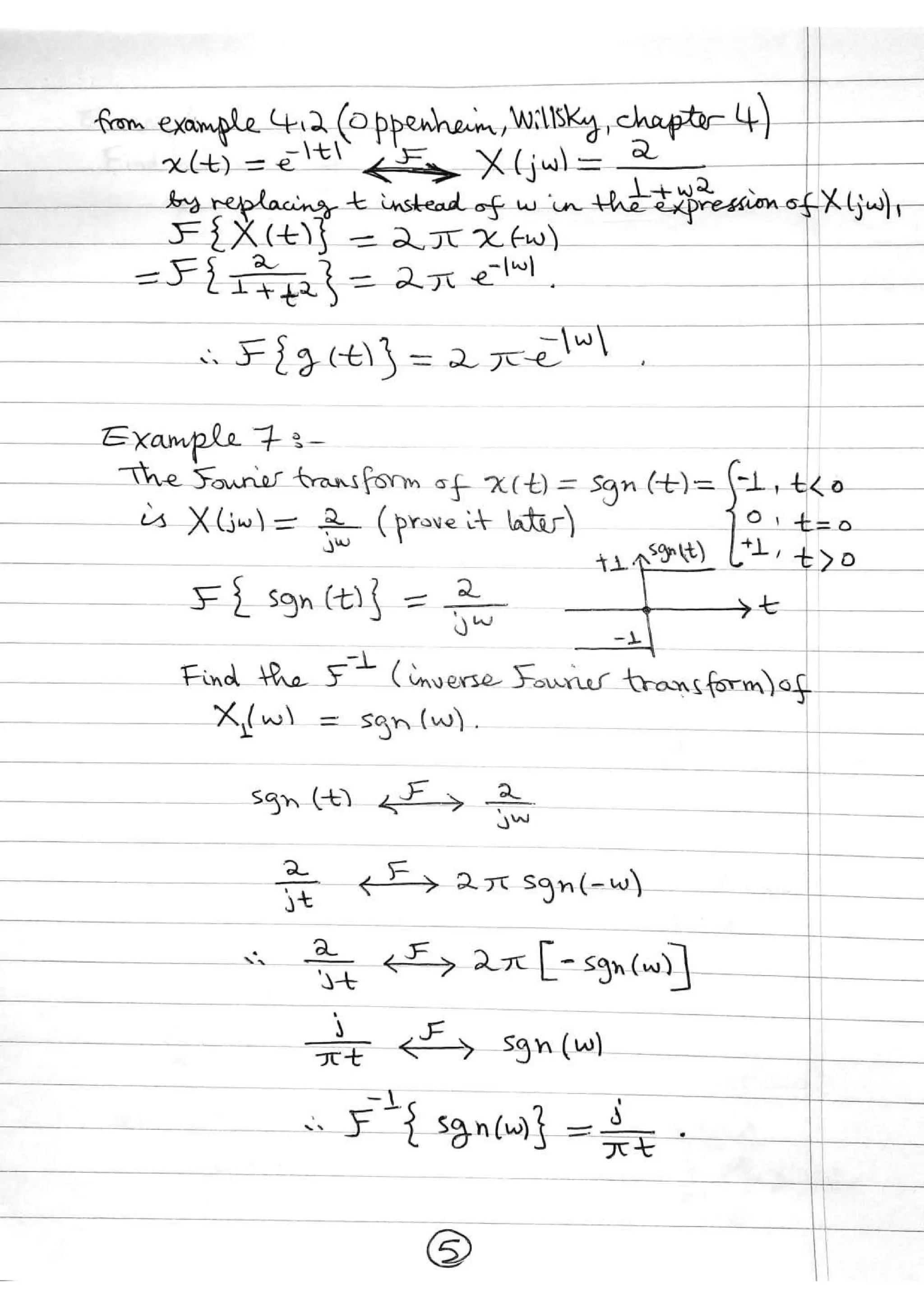 signals and systems chapter3-part4.0.pdf_signals and systems chapter3-part4.0.pdf