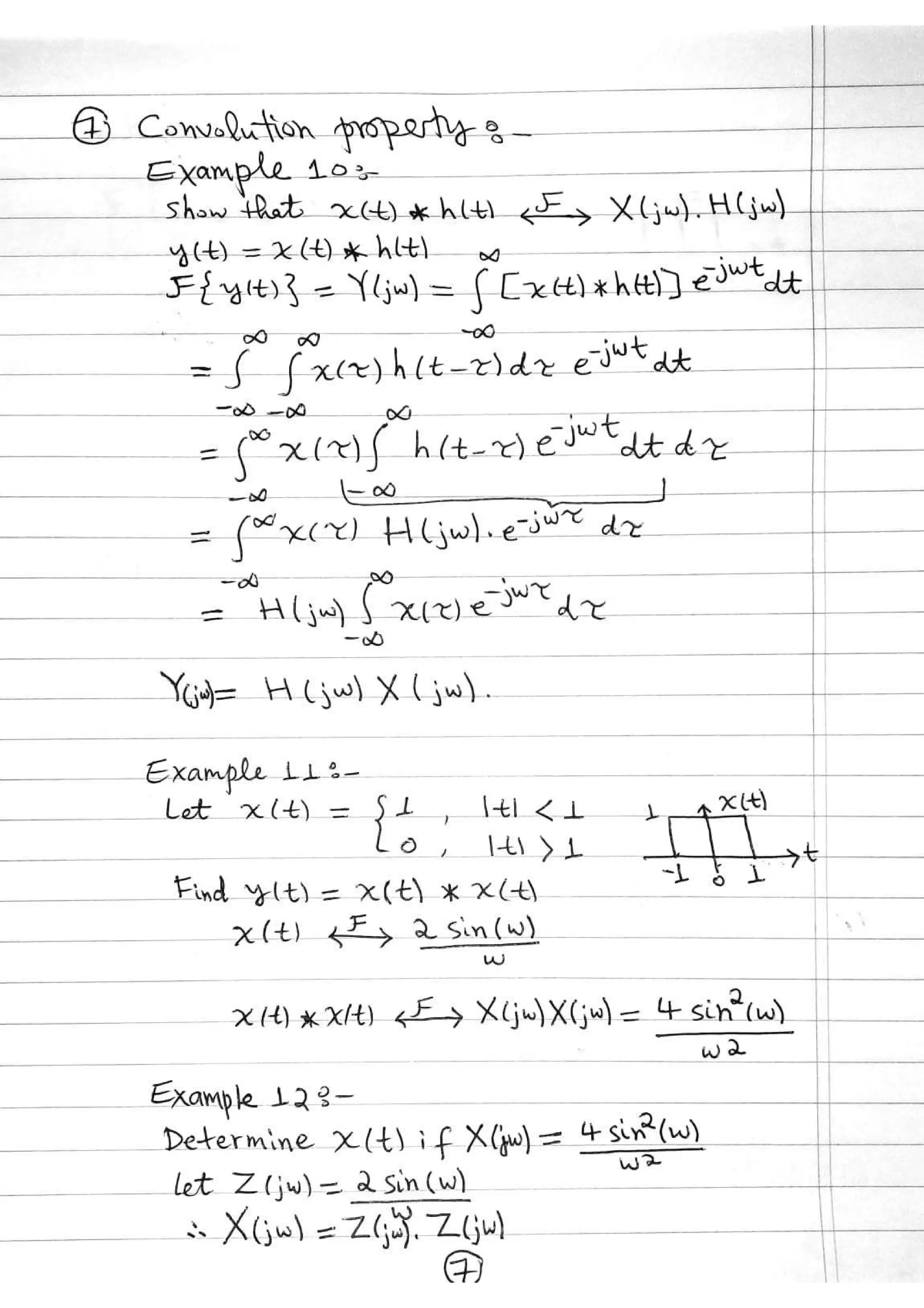 signals and systems chapter3-part4.0.pdf_signals and systems chapter3-part4.0.pdf