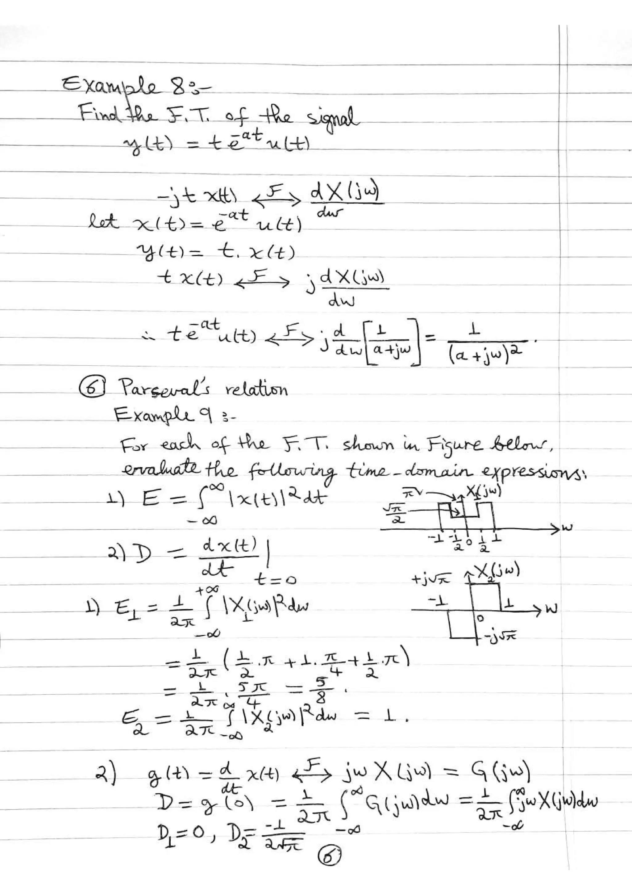signals and systems chapter3-part4.0.pdf_signals and systems chapter3-part4.0.pdf