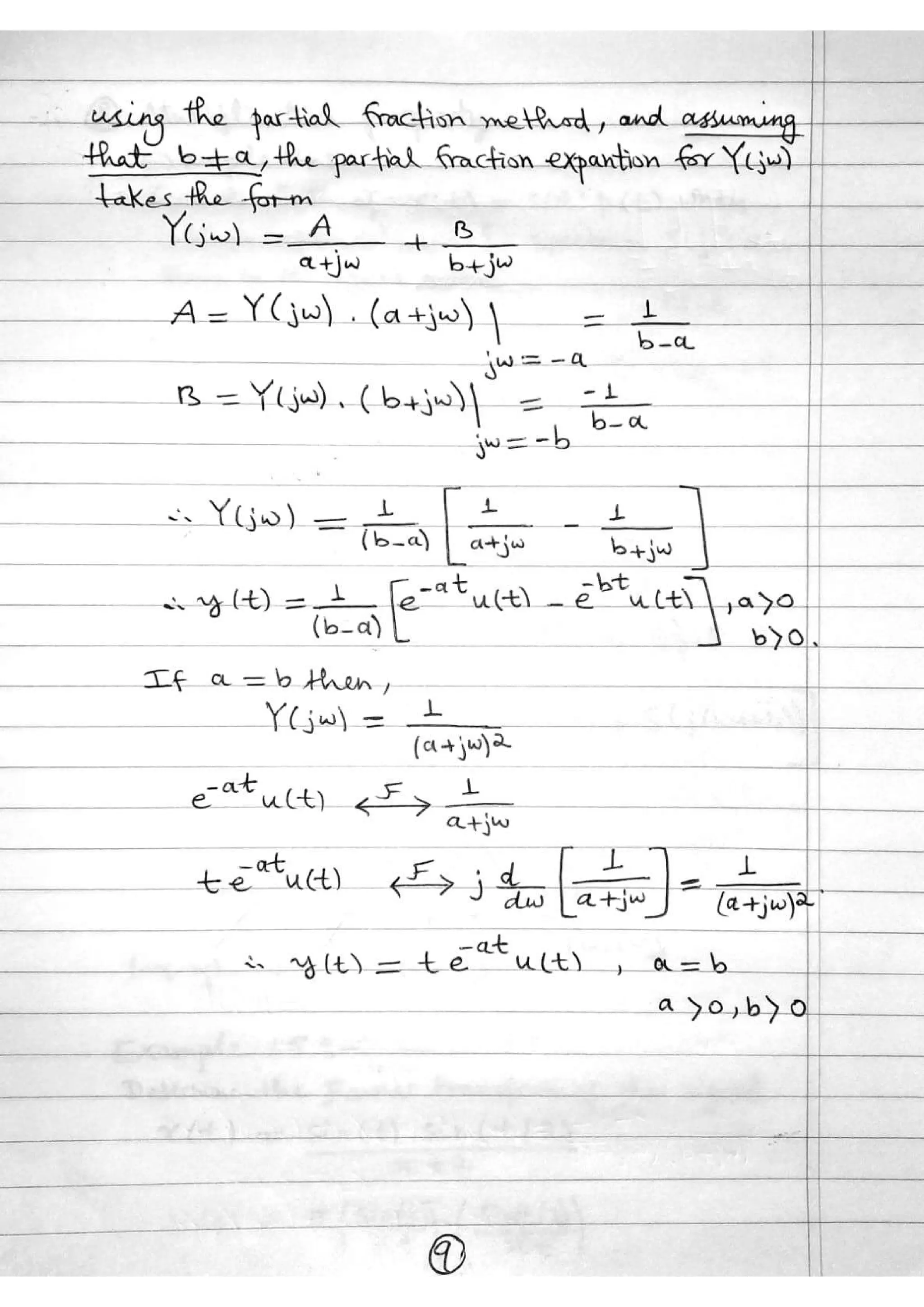 signals and systems chapter3-part4.0.pdf_signals and systems chapter3-part4.0.pdf