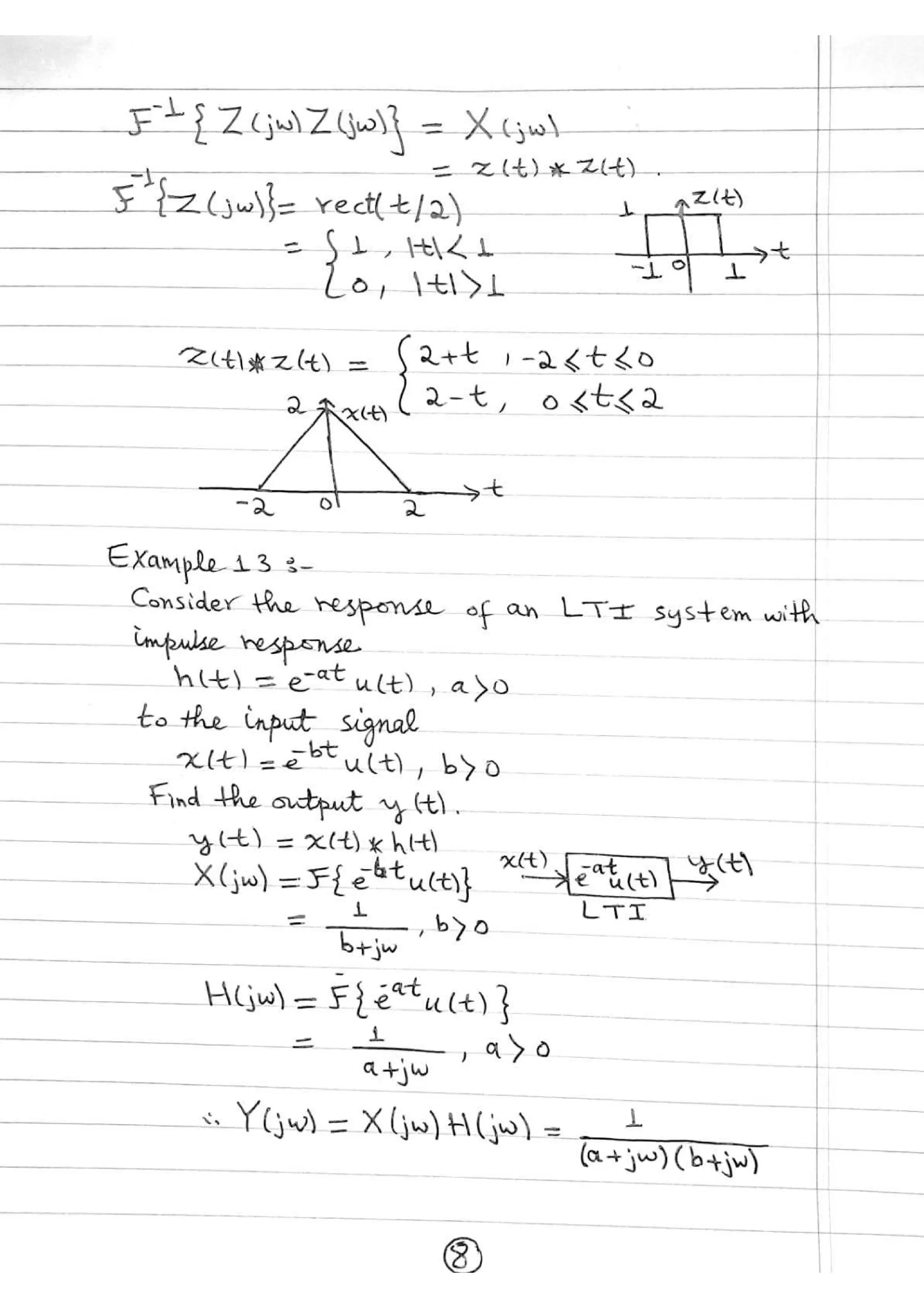 signals and systems chapter3-part4.0.pdf_signals and systems chapter3-part4.0.pdf