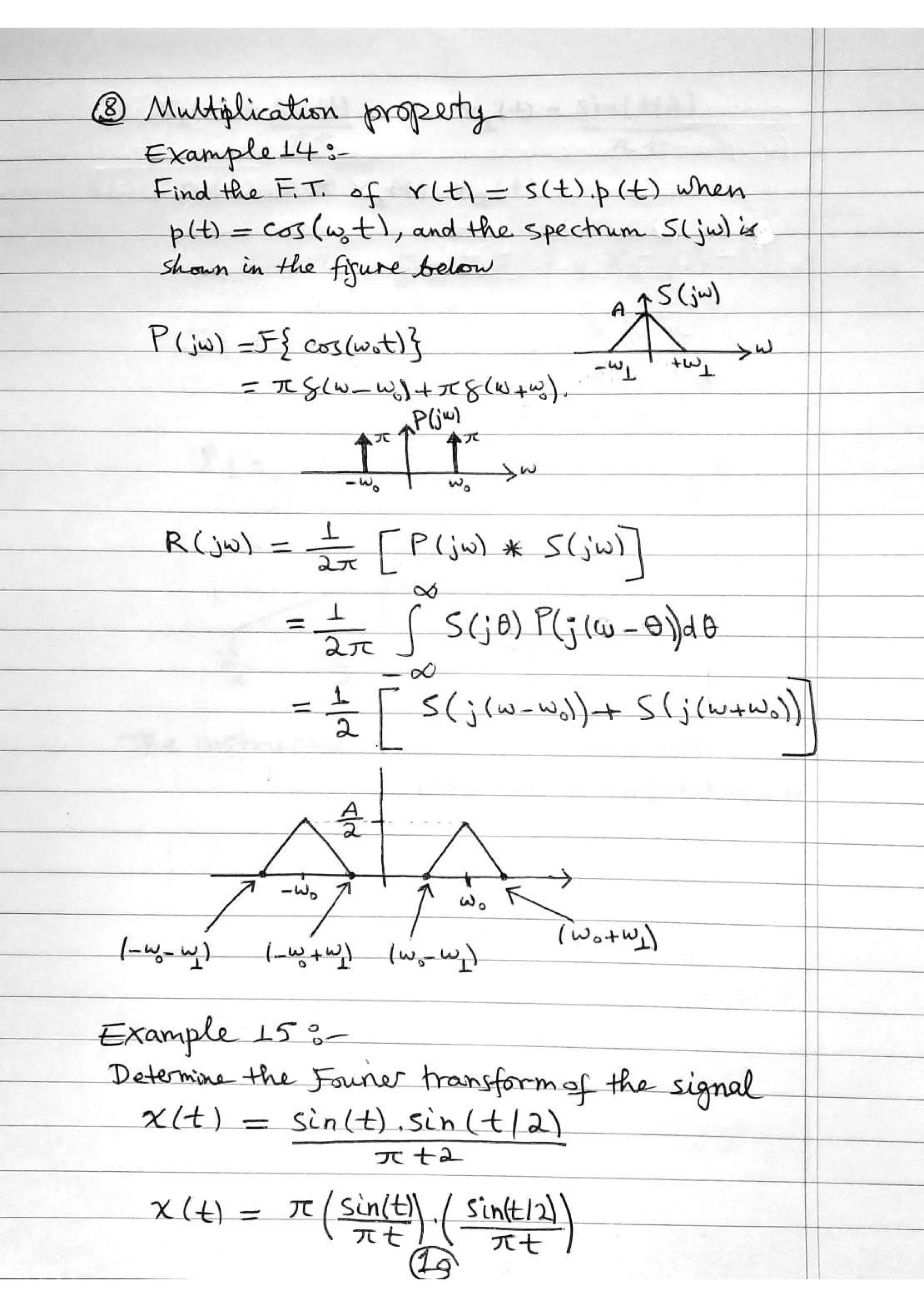 signals and systems chapter3-part4.0.pdf_signals and systems chapter3-part4.0.pdf