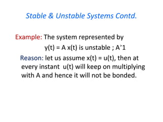 signal definition signal definition