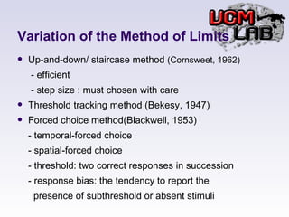 DETECTION THEORY CHAPTER 3 | PPT