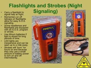 Signaling | PPT