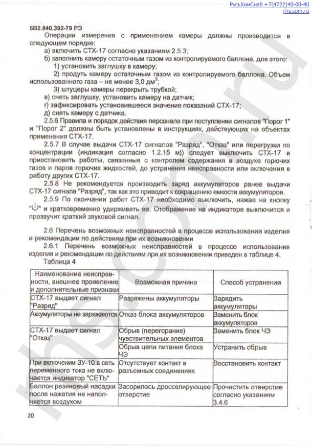 Для Для