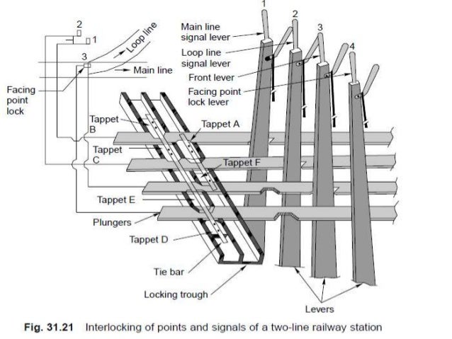 Image Result For Cat 5e Wiring Diagram Image Result For Cat 5e Wiring Diagram