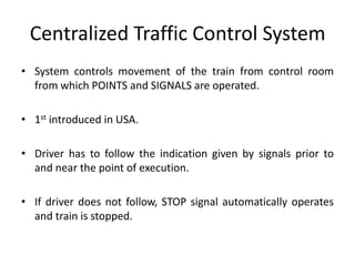 signalling & Interlocking.pptx