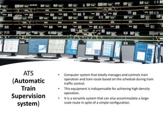 signalling & Interlocking.pptx