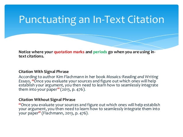 citation signal phrases citation signal phrases