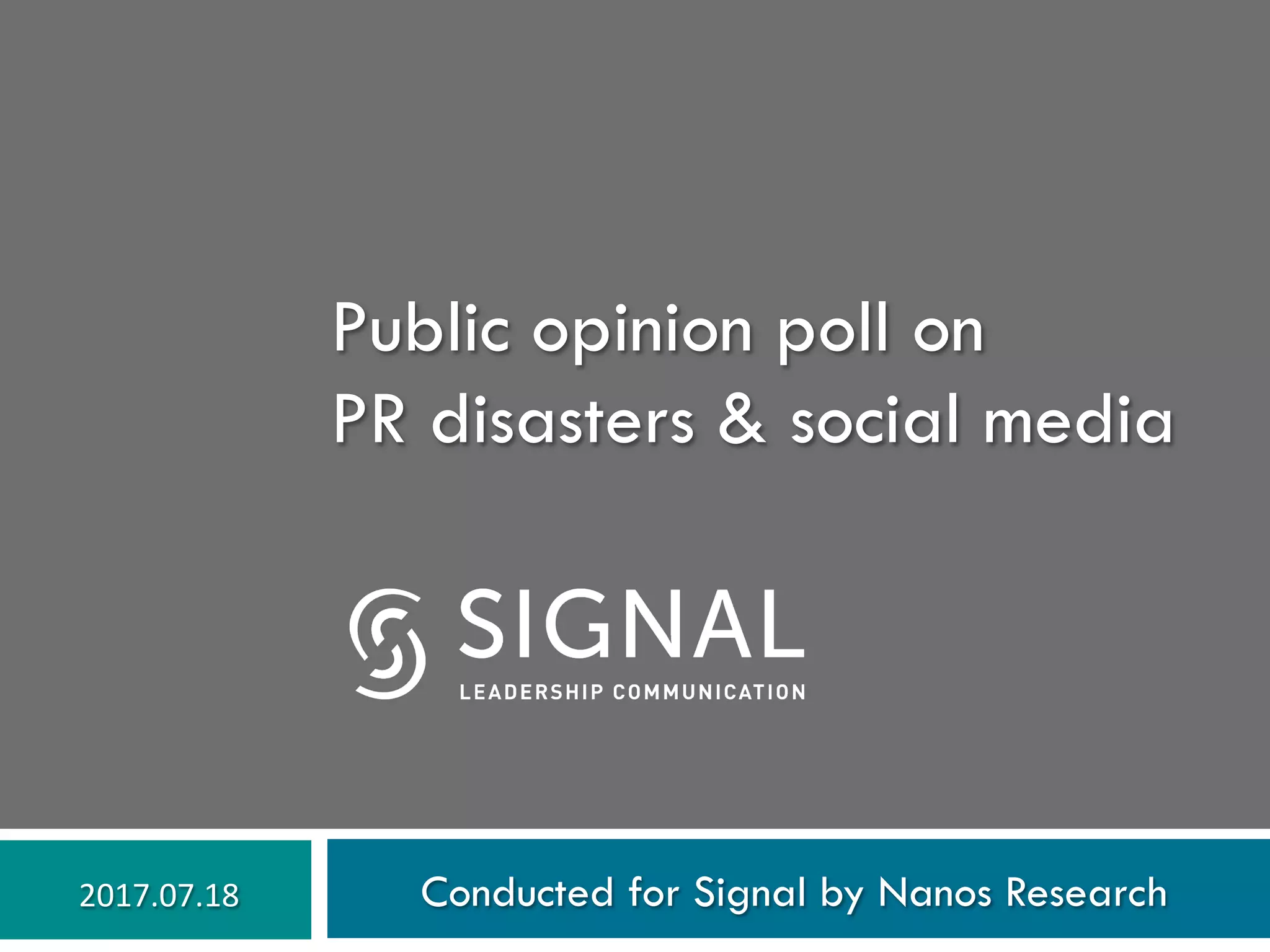 Celebeconomy: Avoiding Pr Disasters. - z4ut9ad