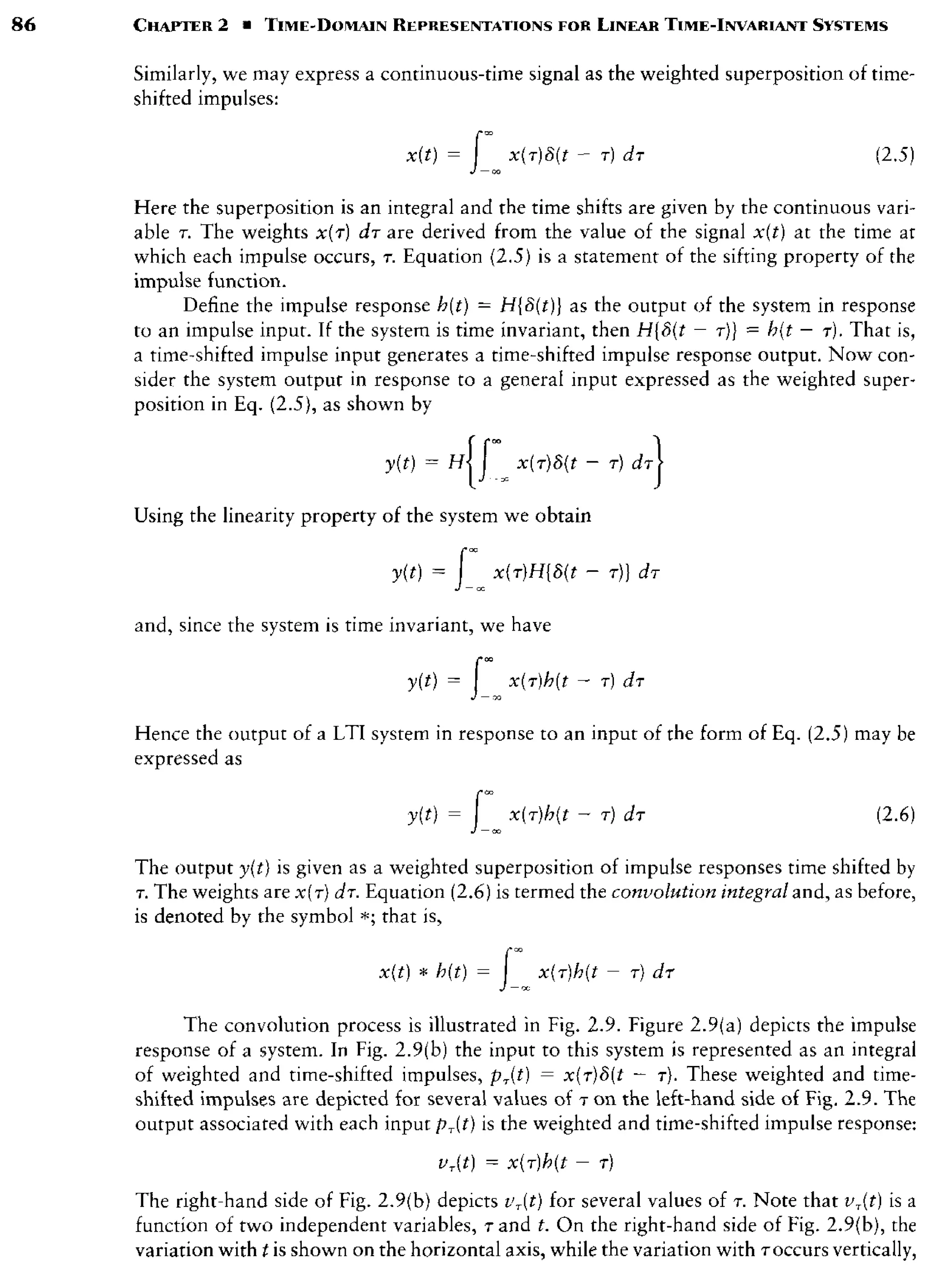 signals-and-systems-simon-haykin.pdf