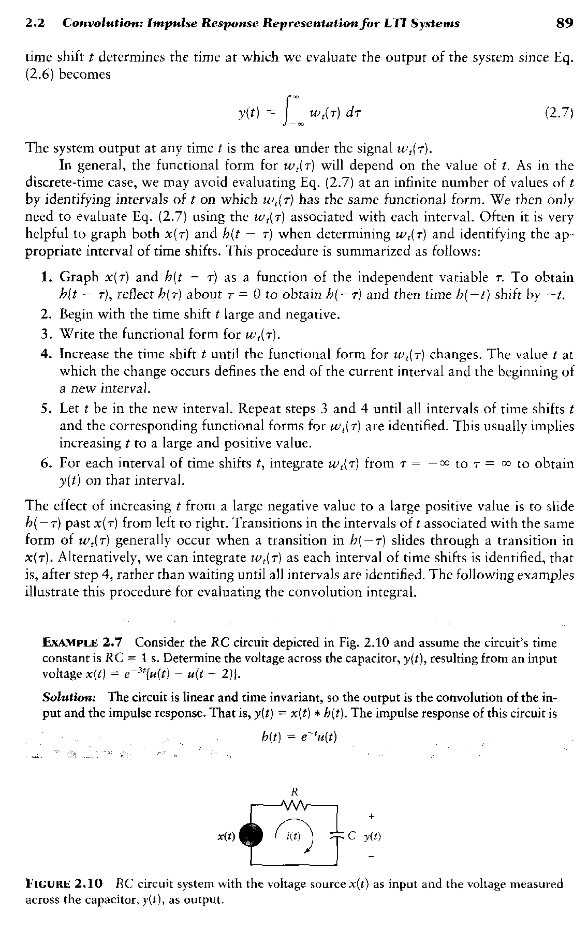 signals-and-systems-simon-haykin.pdf