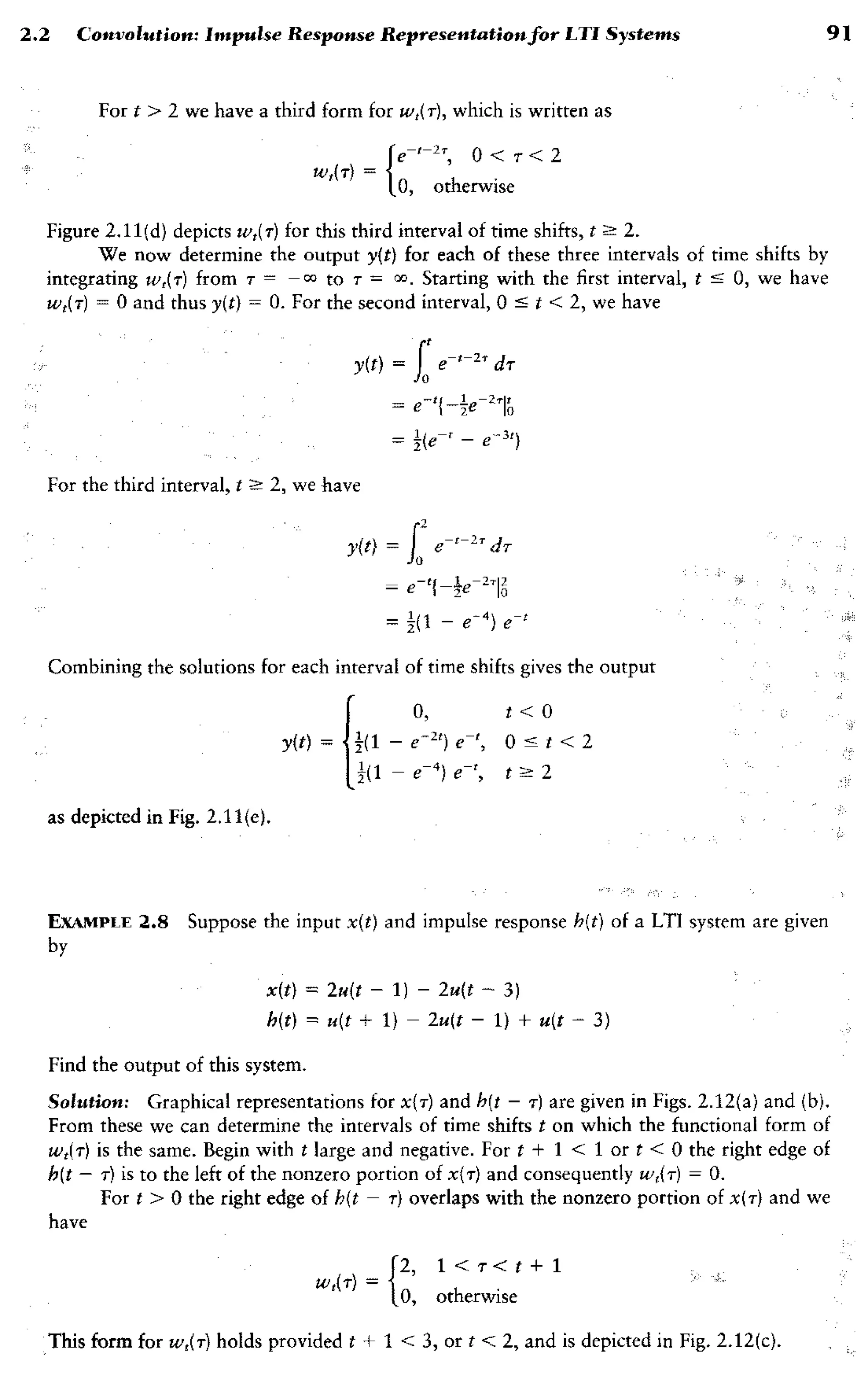 signals-and-systems-simon-haykin.pdf