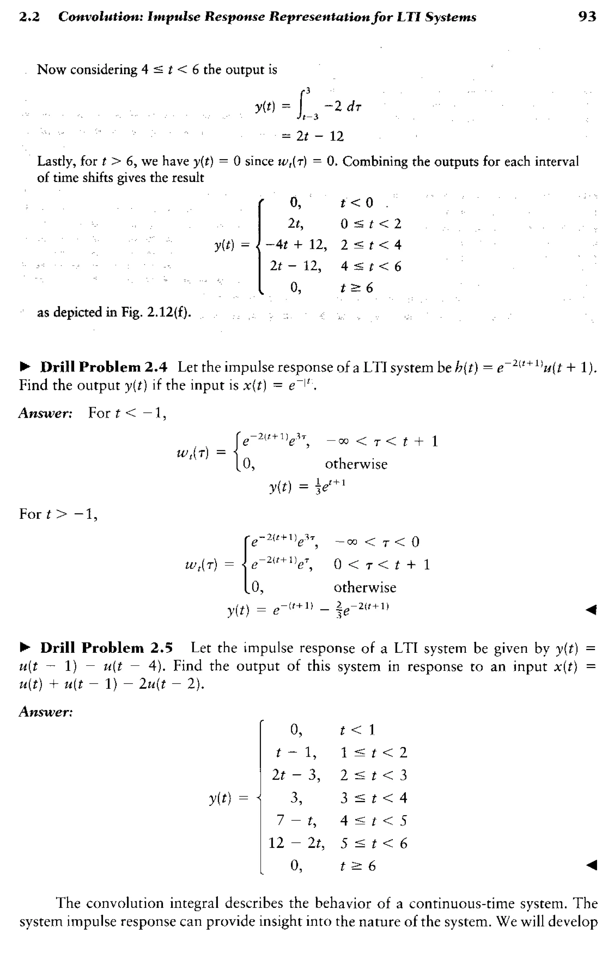 signals-and-systems-simon-haykin.pdf