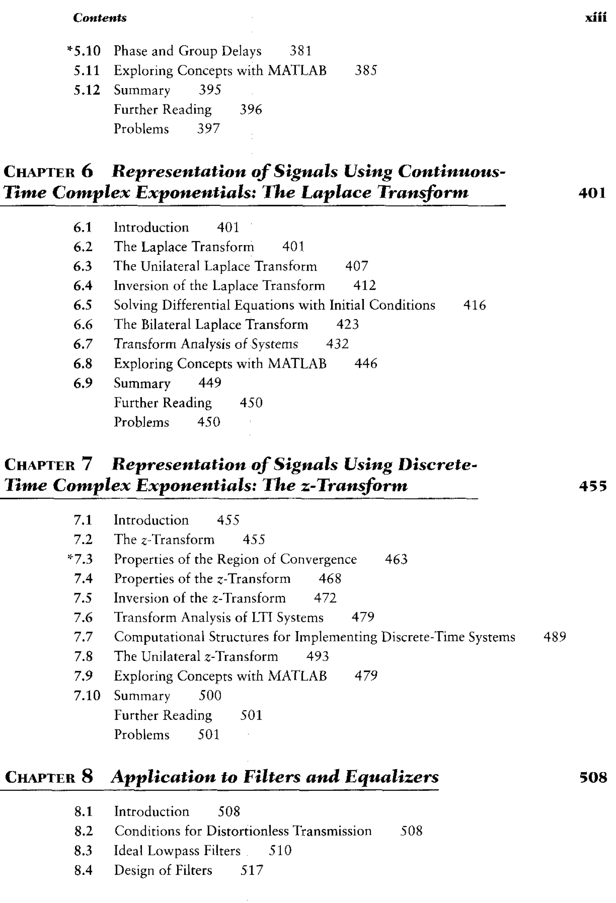 signals-and-systems-simon-haykin.pdf