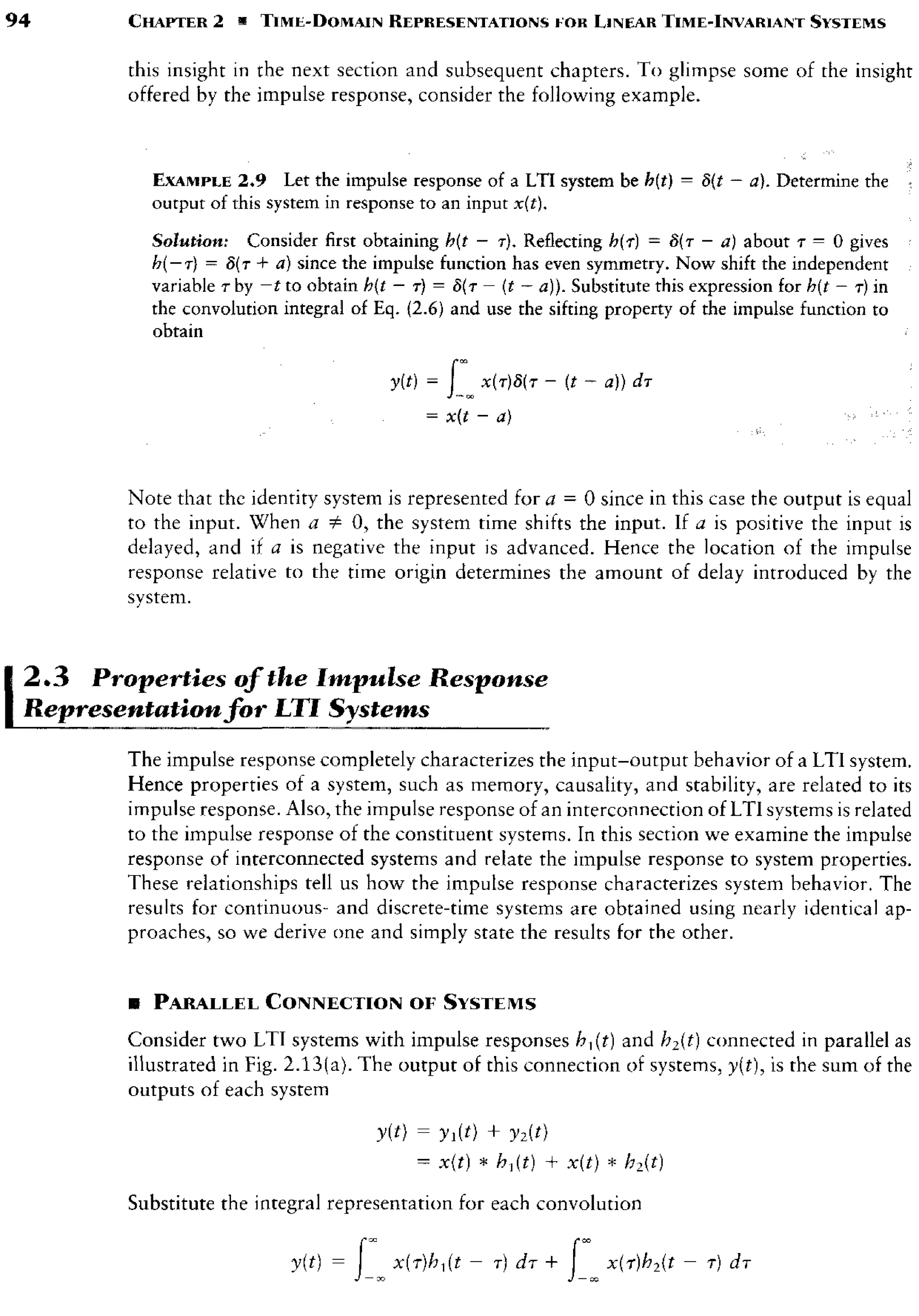 signals-and-systems-simon-haykin.pdf