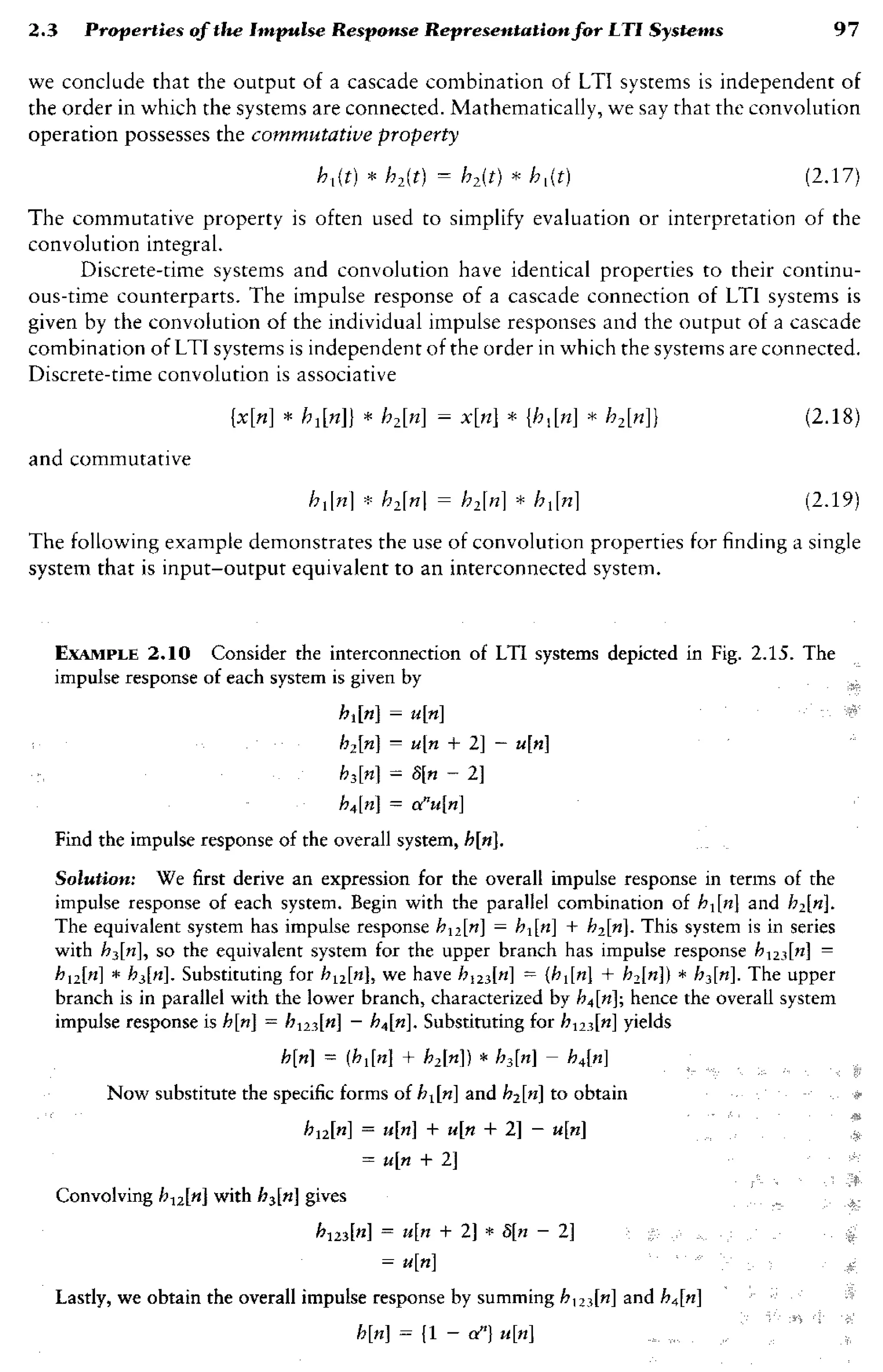 signals-and-systems-simon-haykin.pdf