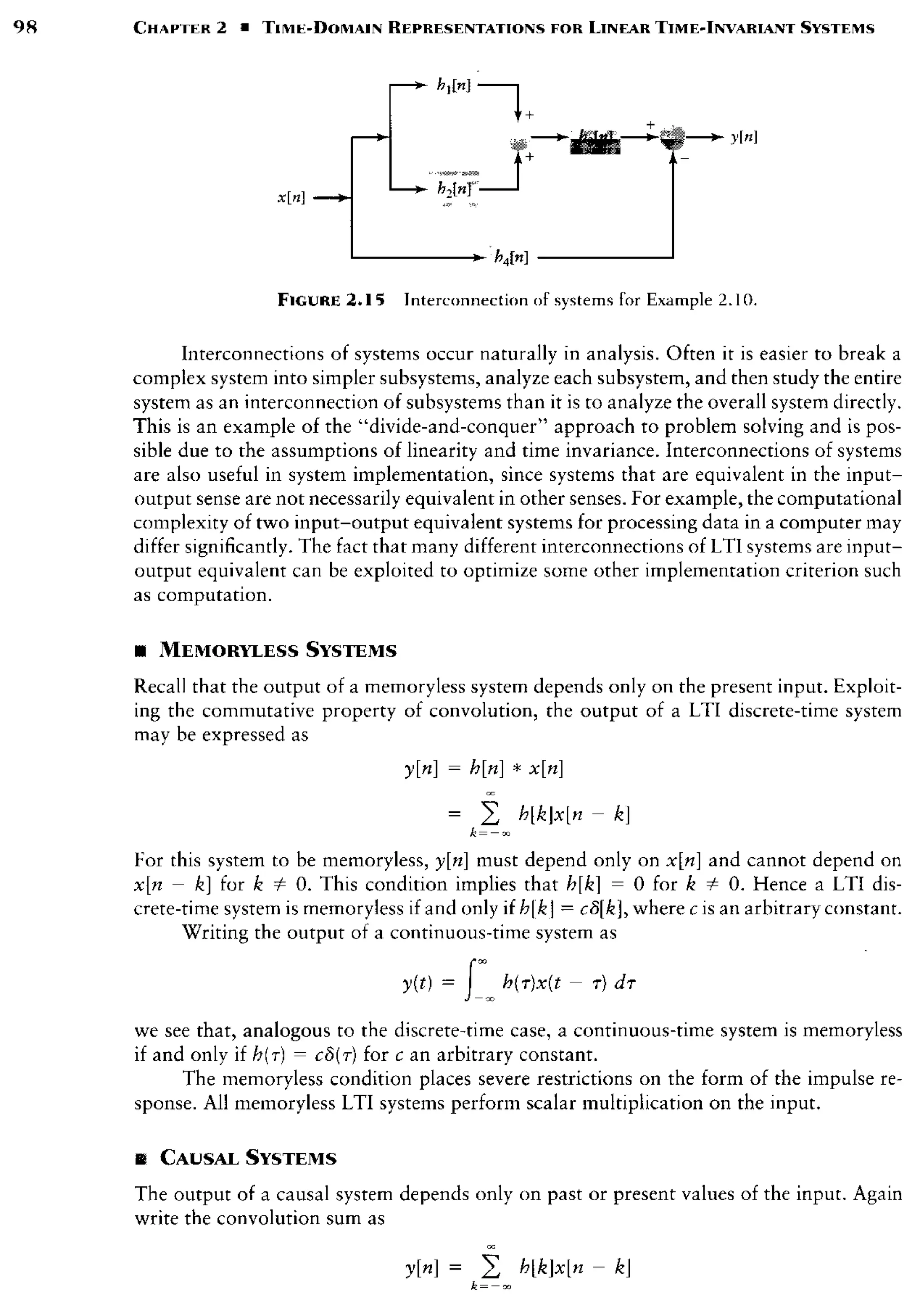 signals-and-systems-simon-haykin.pdf