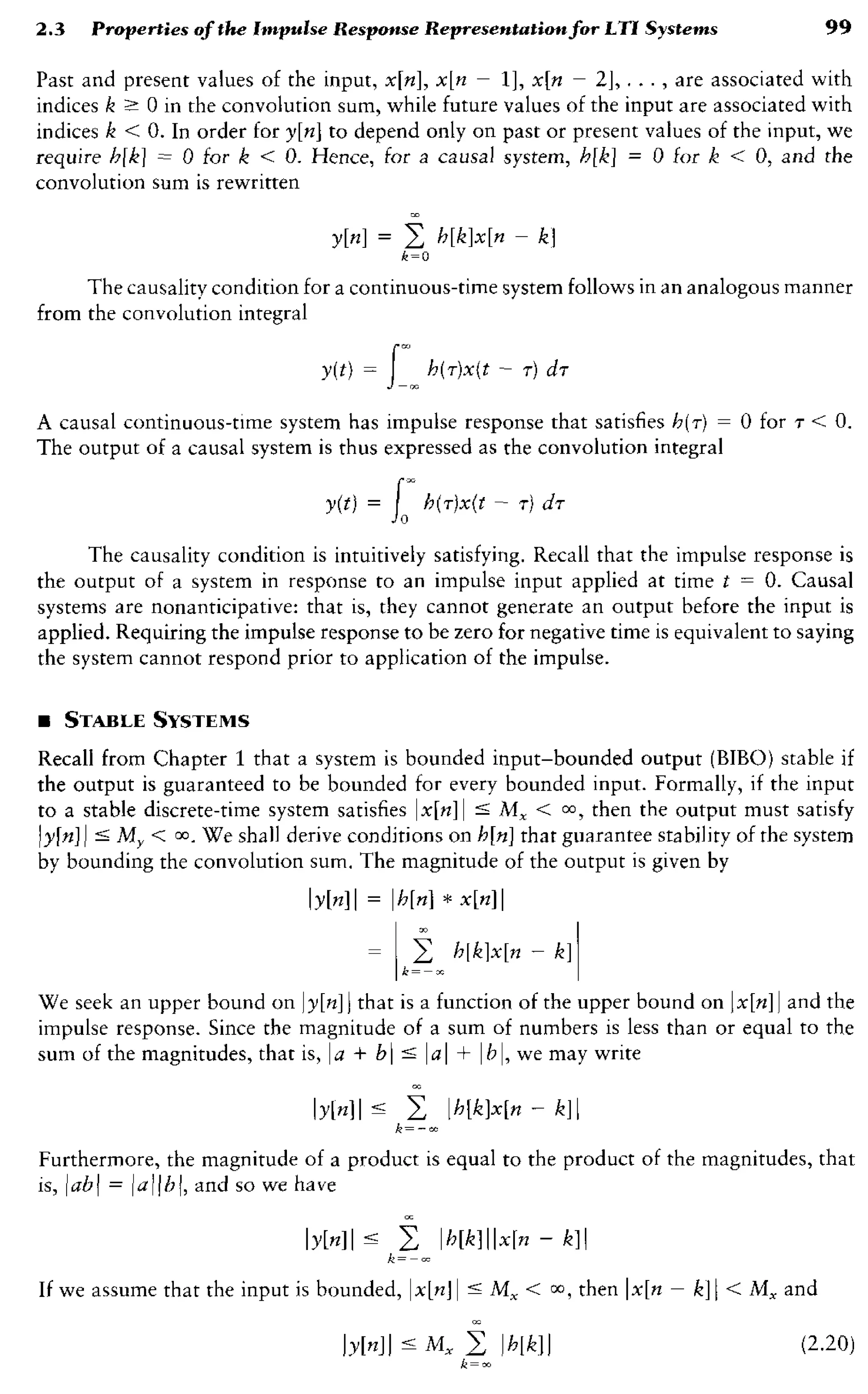 signals-and-systems-simon-haykin.pdf