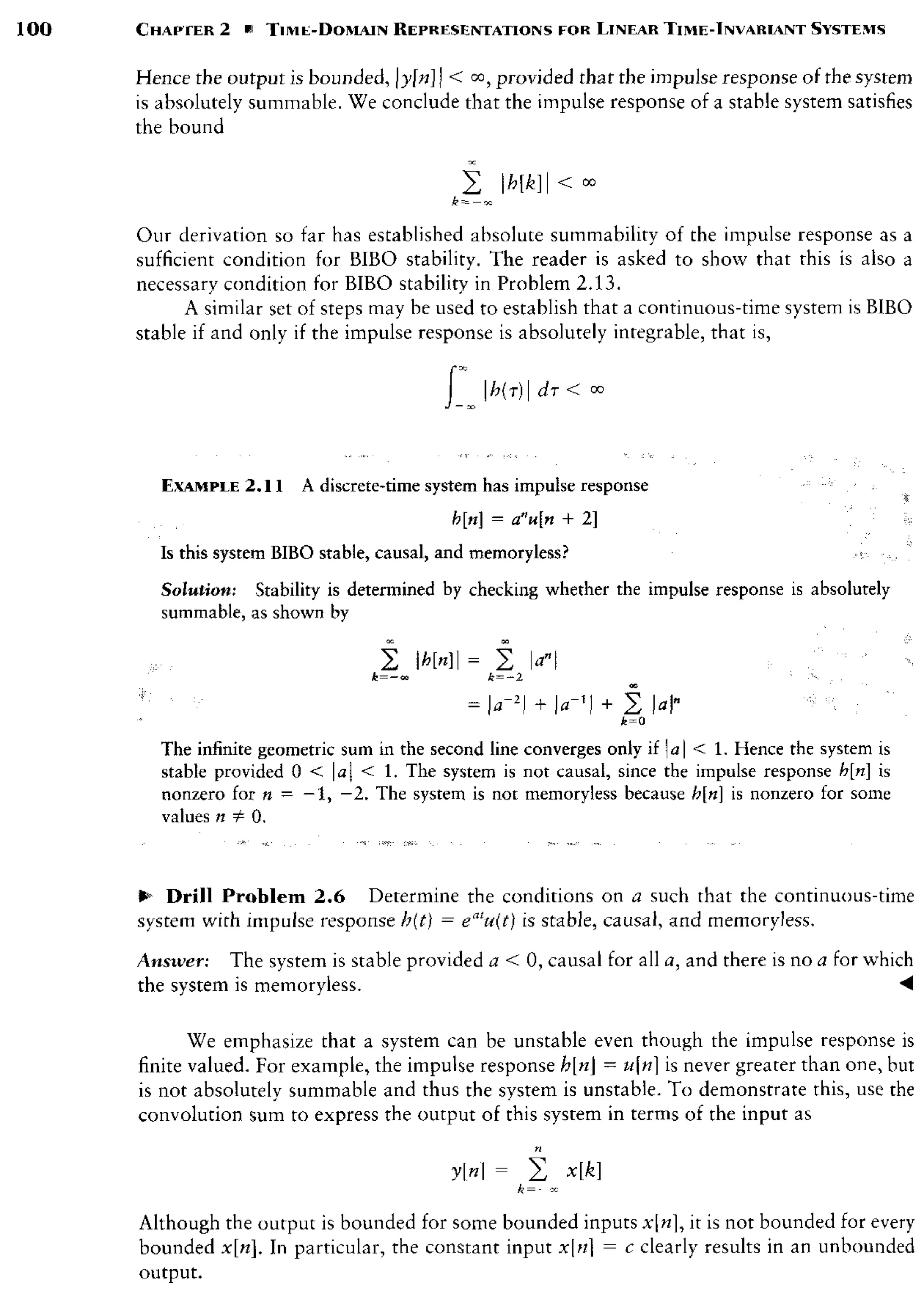 signals-and-systems-simon-haykin.pdf