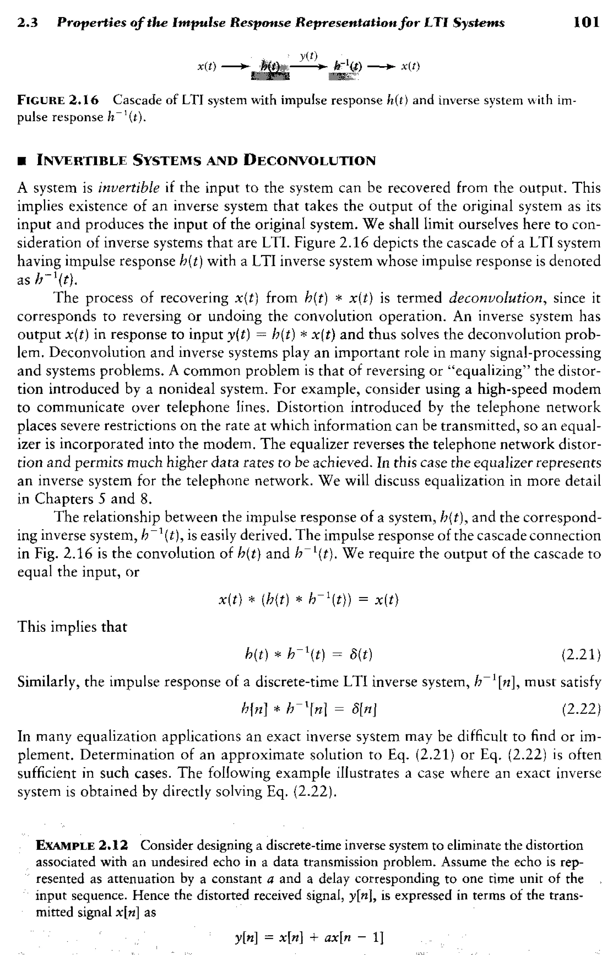 signals-and-systems-simon-haykin.pdf