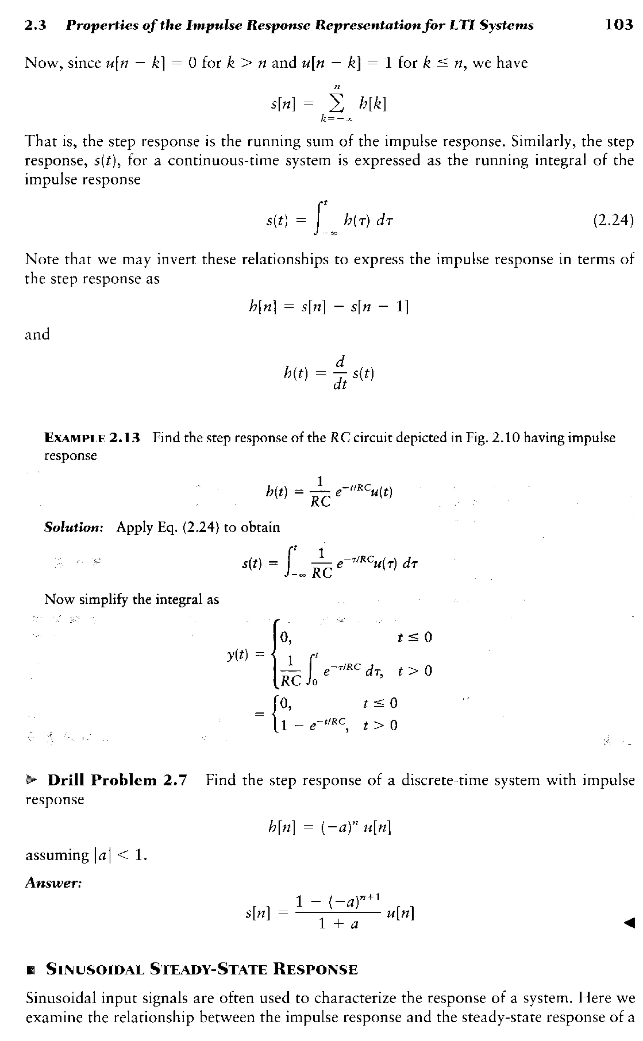 signals-and-systems-simon-haykin.pdf