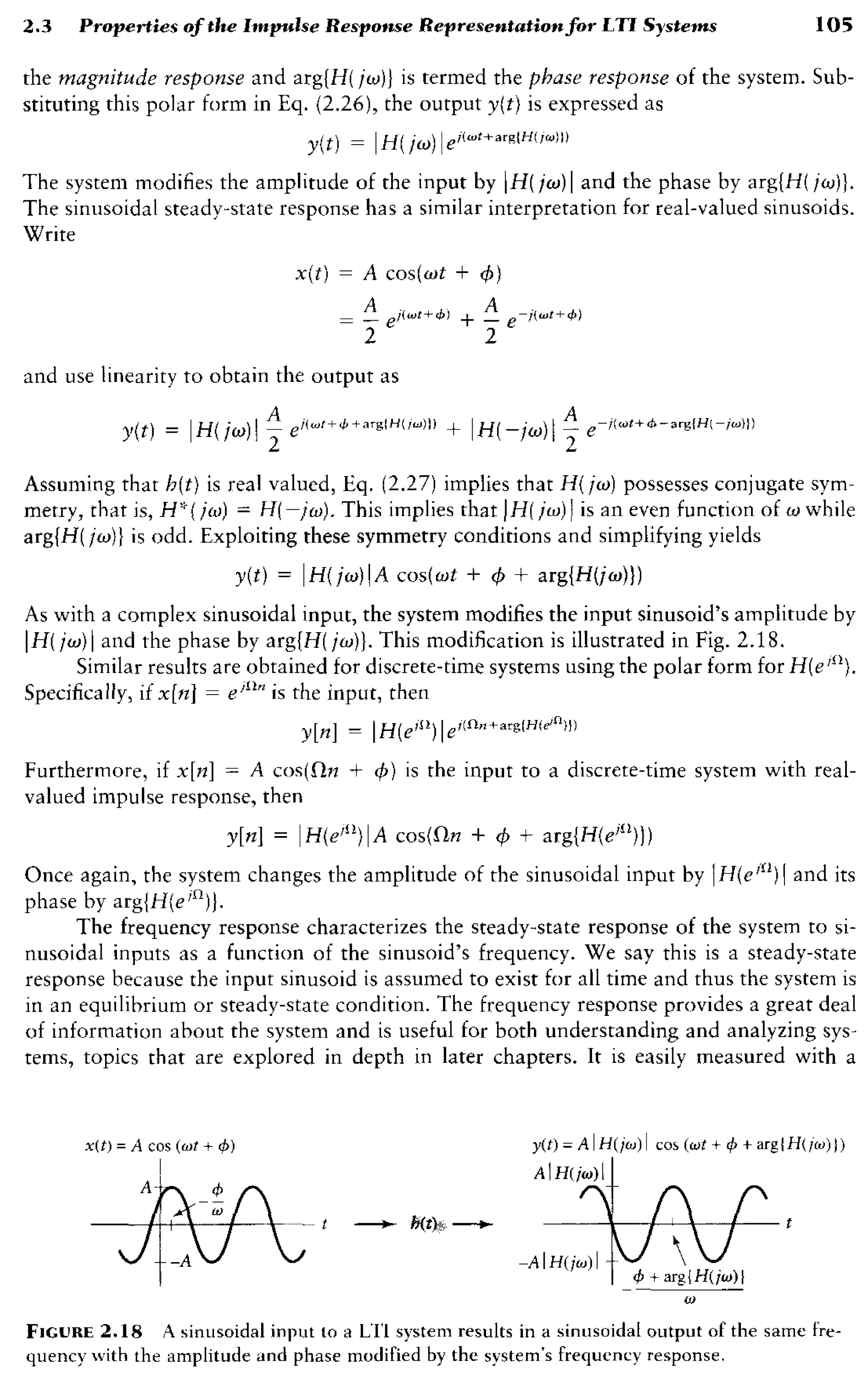 signals-and-systems-simon-haykin.pdf