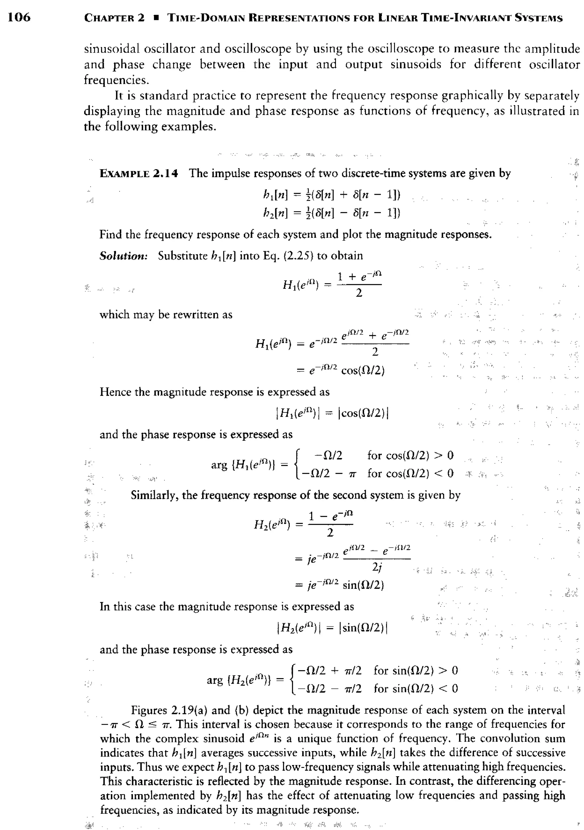 signals-and-systems-simon-haykin.pdf