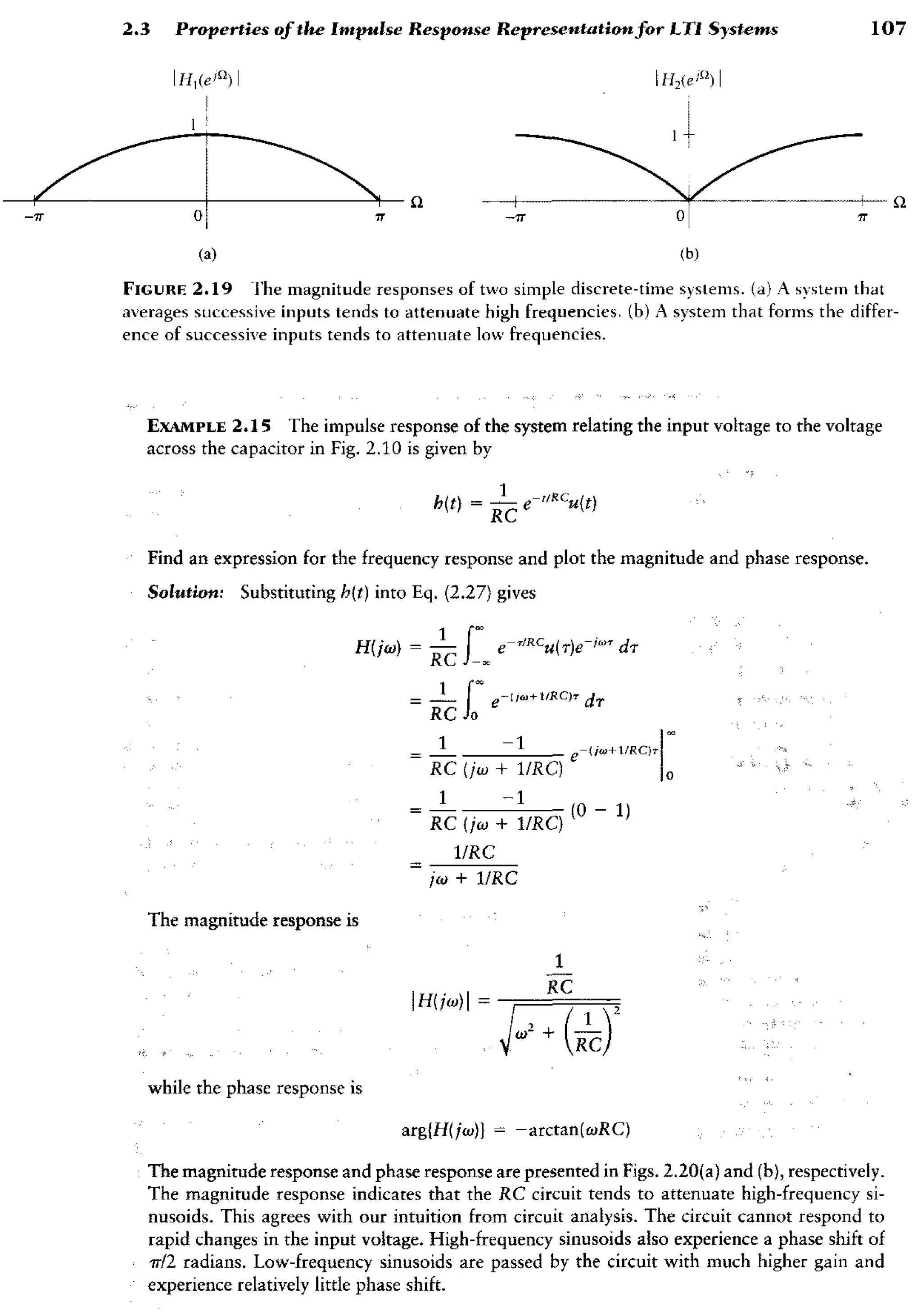 signals-and-systems-simon-haykin.pdf