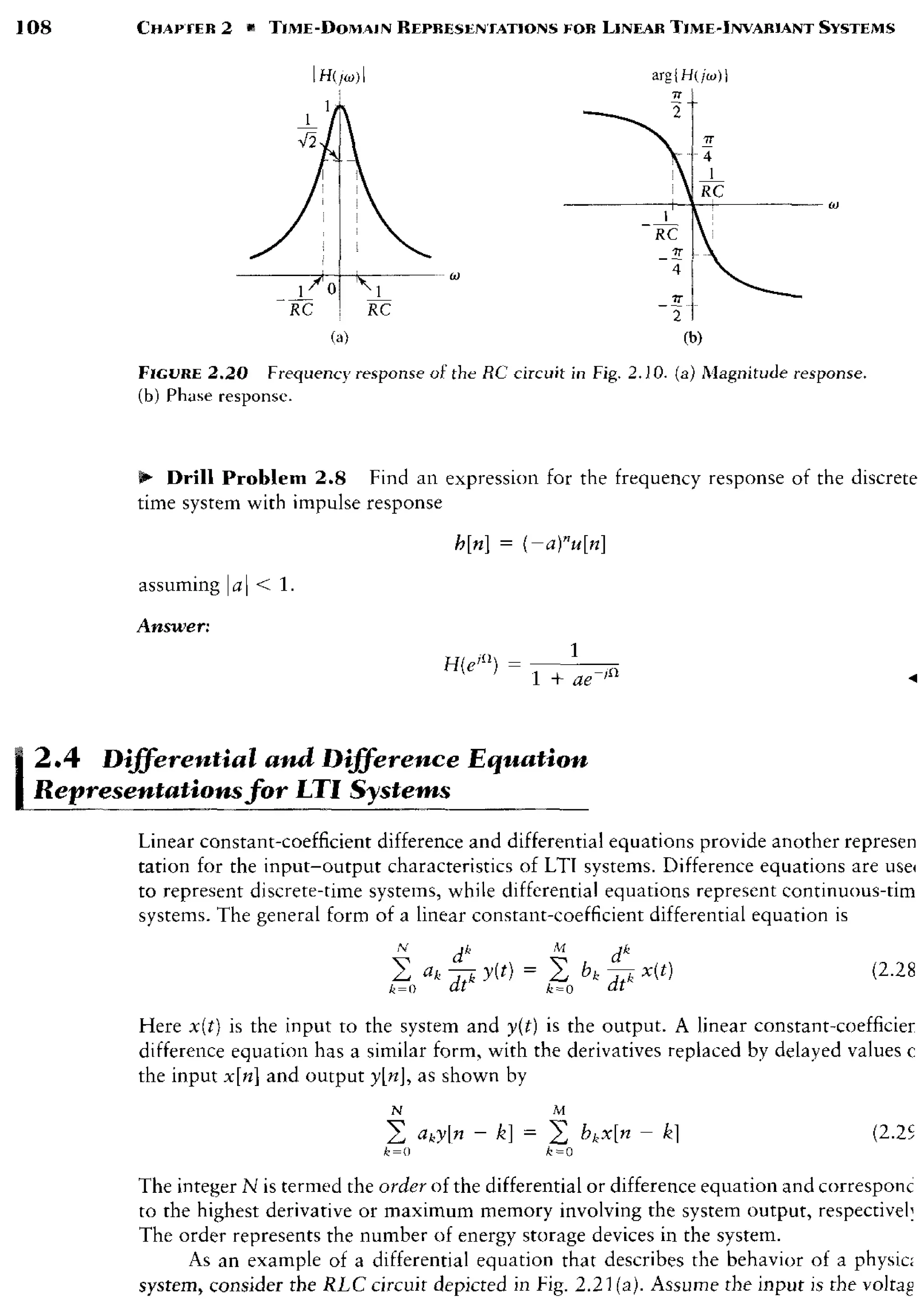 signals-and-systems-simon-haykin.pdf