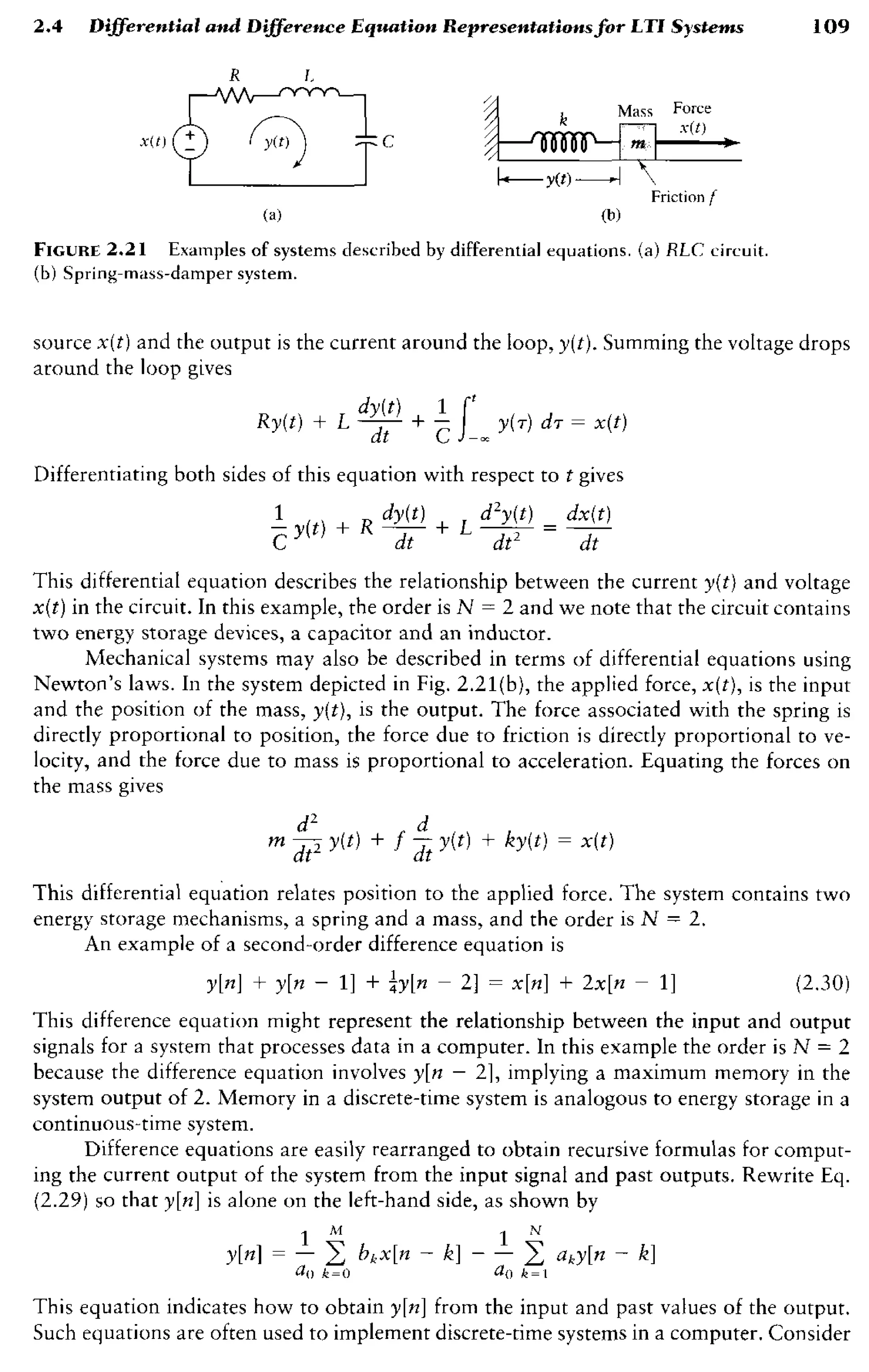 signals-and-systems-simon-haykin.pdf