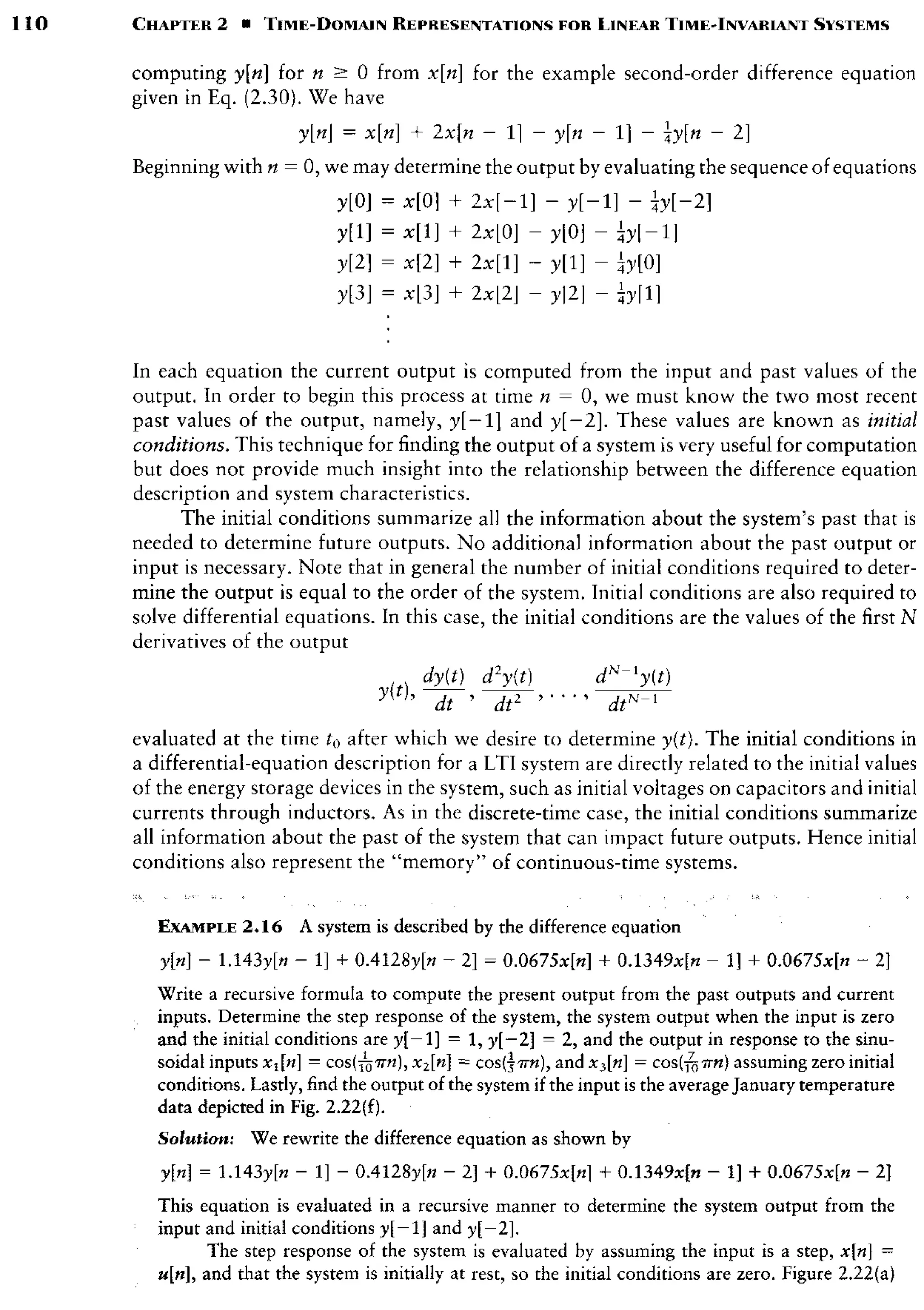 signals-and-systems-simon-haykin.pdf