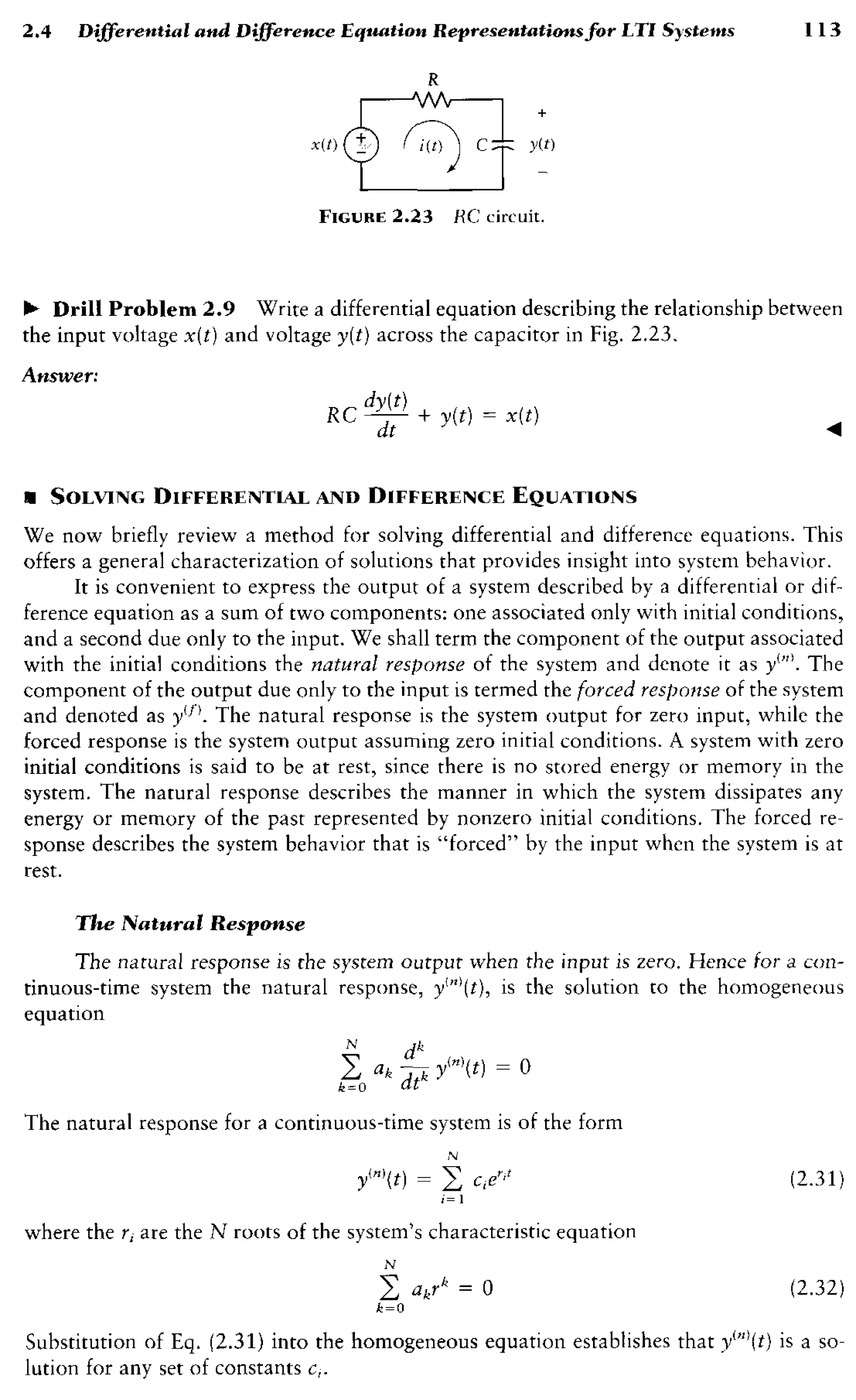 signals-and-systems-simon-haykin.pdf