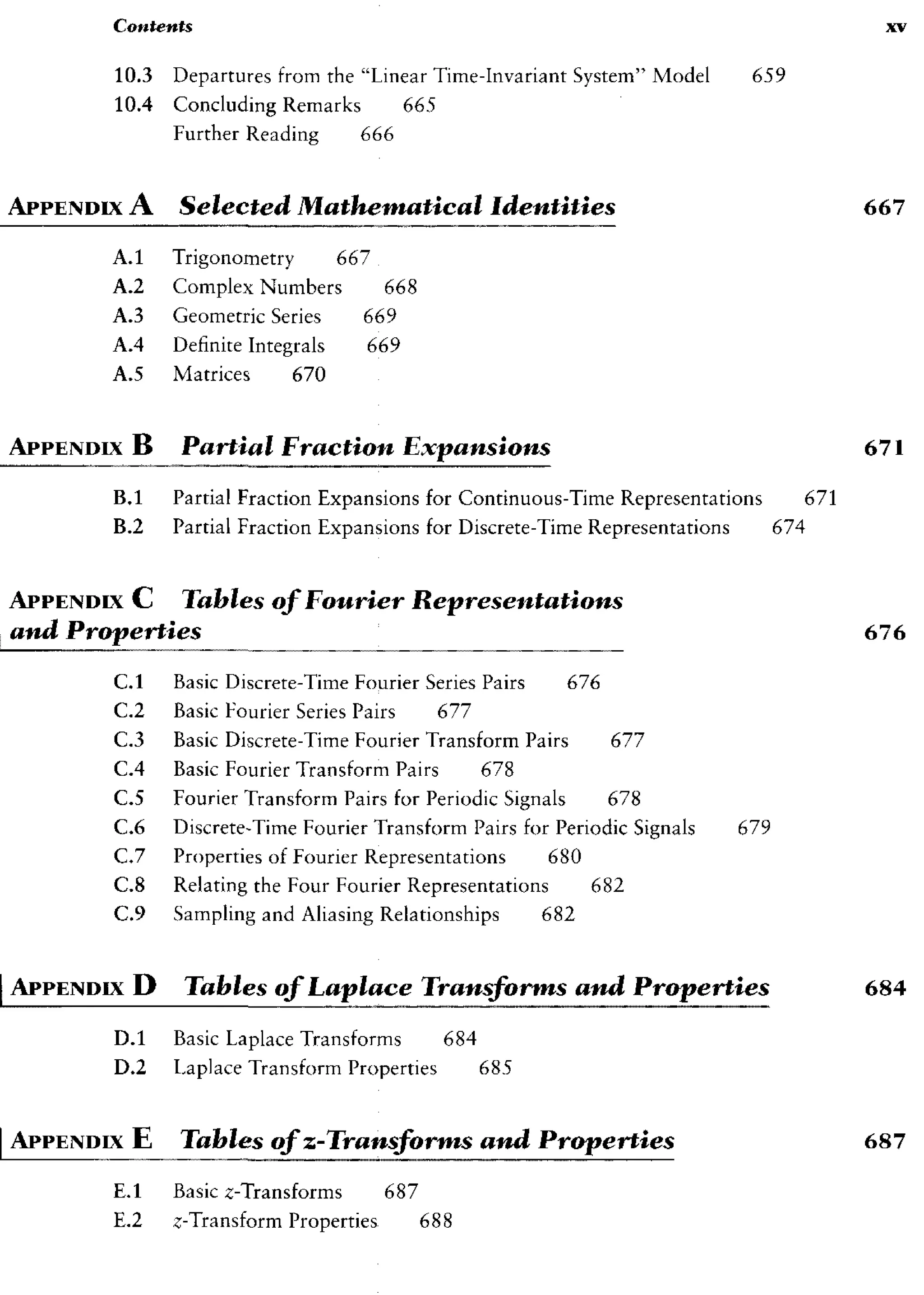 signals-and-systems-simon-haykin.pdf