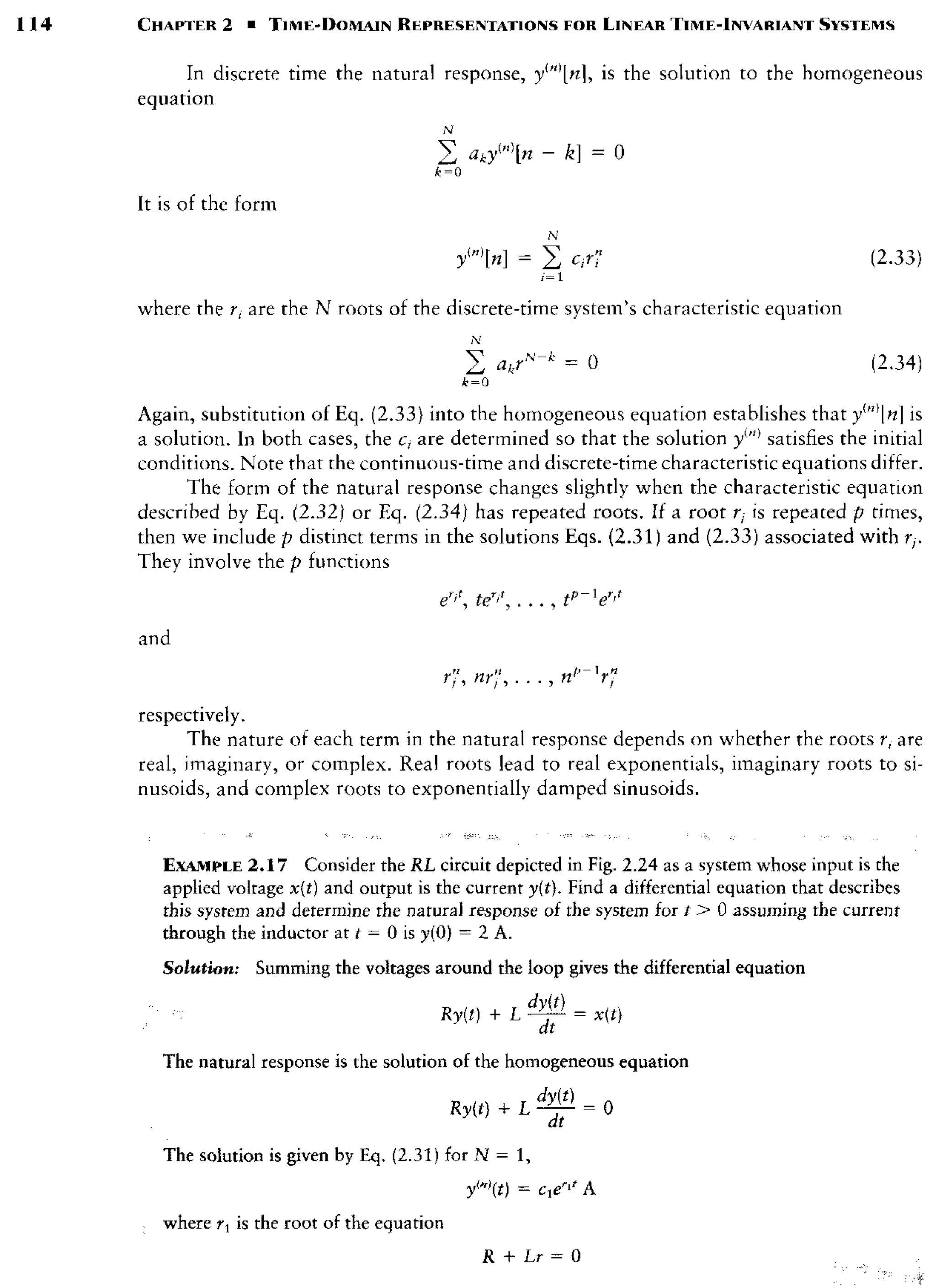signals-and-systems-simon-haykin.pdf